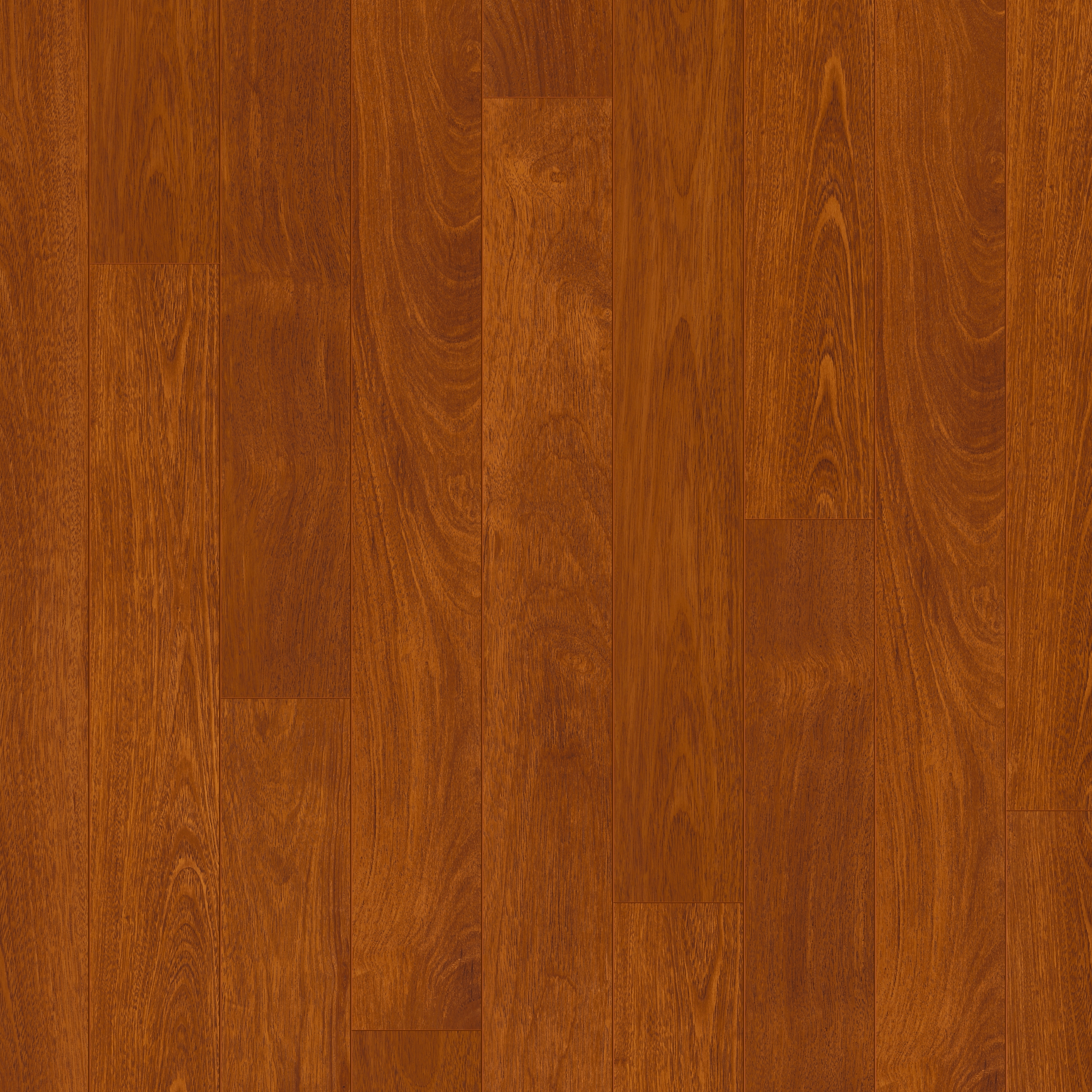 Display product Plank merbau from manufacturer Pergo