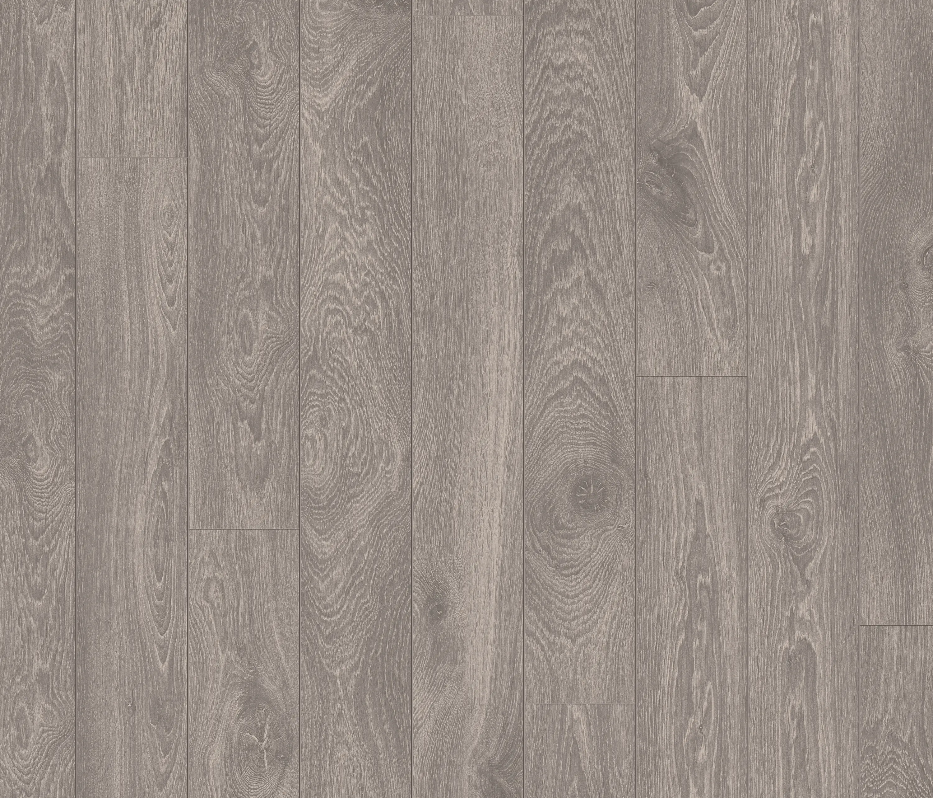 Pergo - Plank raven oak