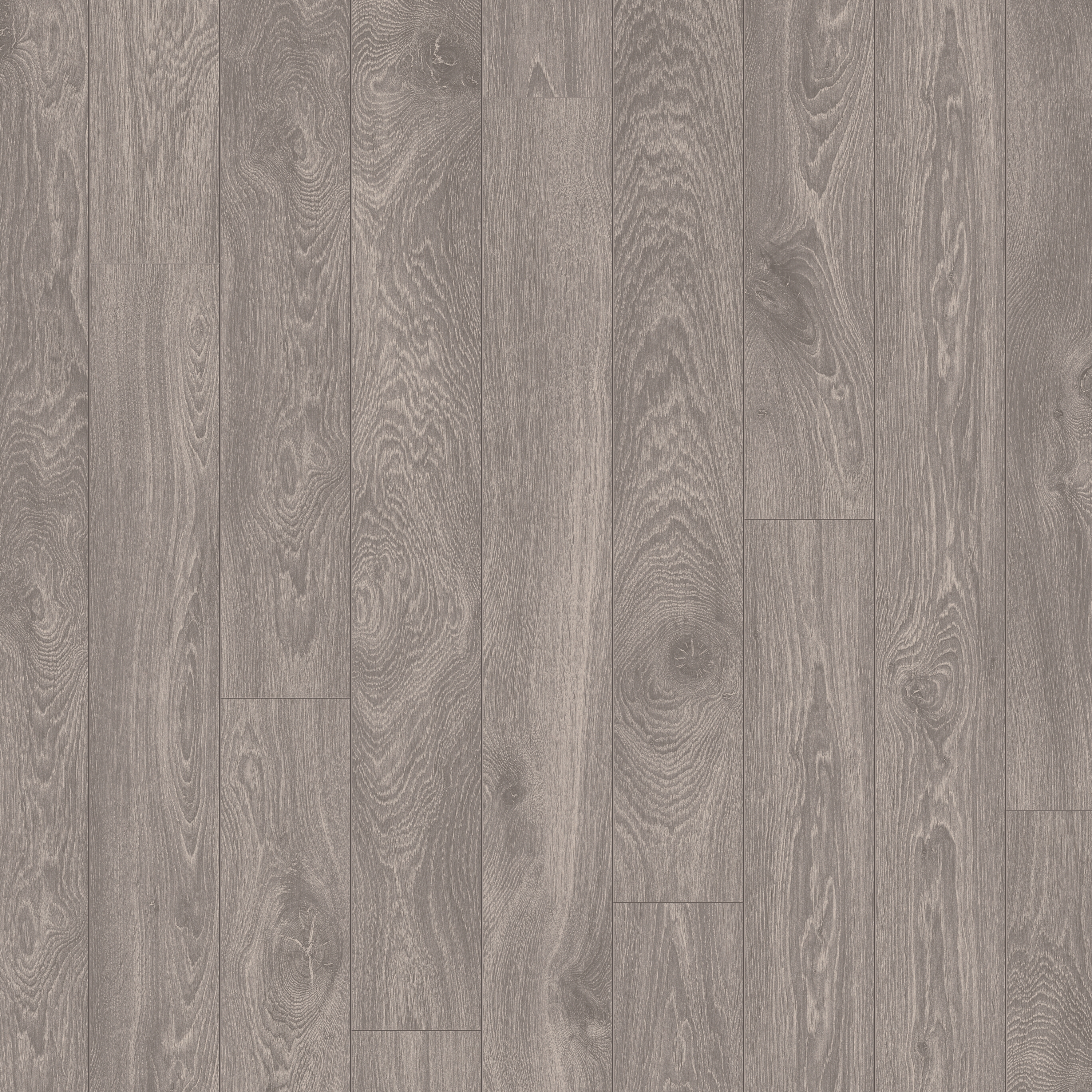 Display product Plank raven oak from manufacturer Pergo