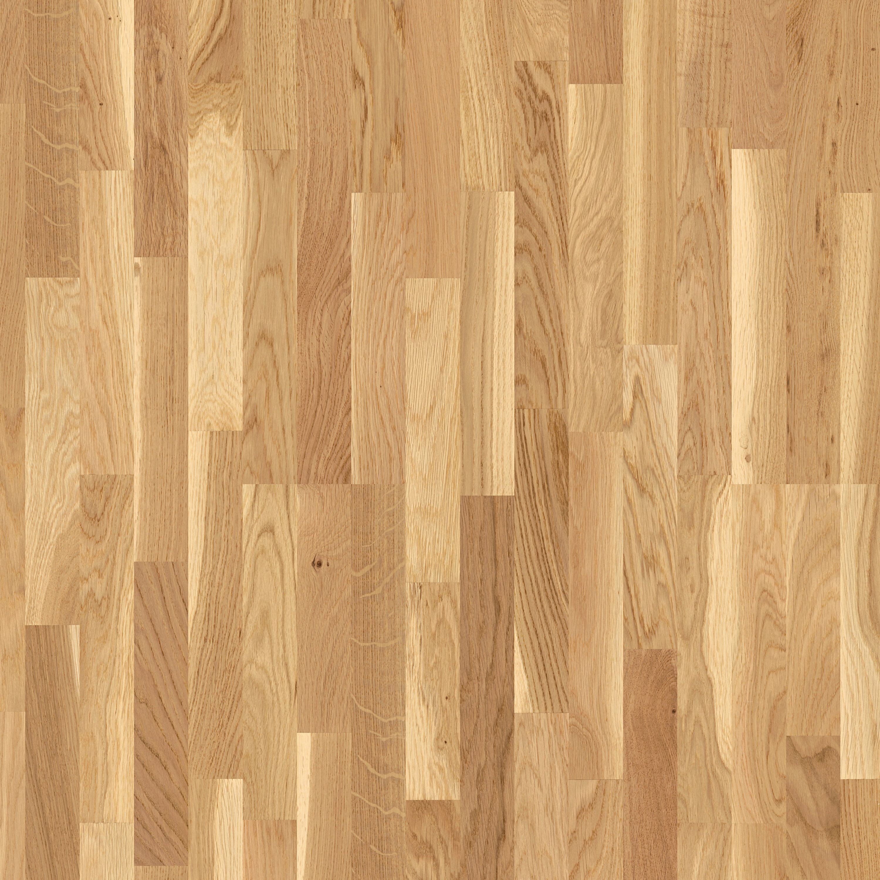Vertoon produk Åland oak 3-strip van vervaardiger Pergo