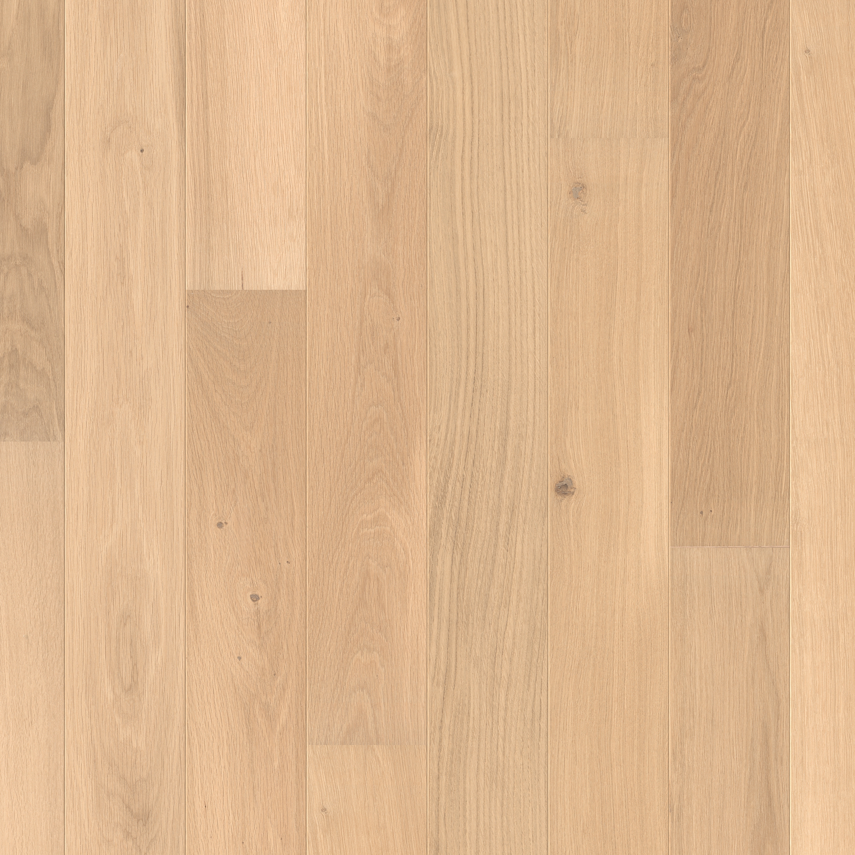 Produkt Bornholm sand oak des Herstellers Pergo anzeigen