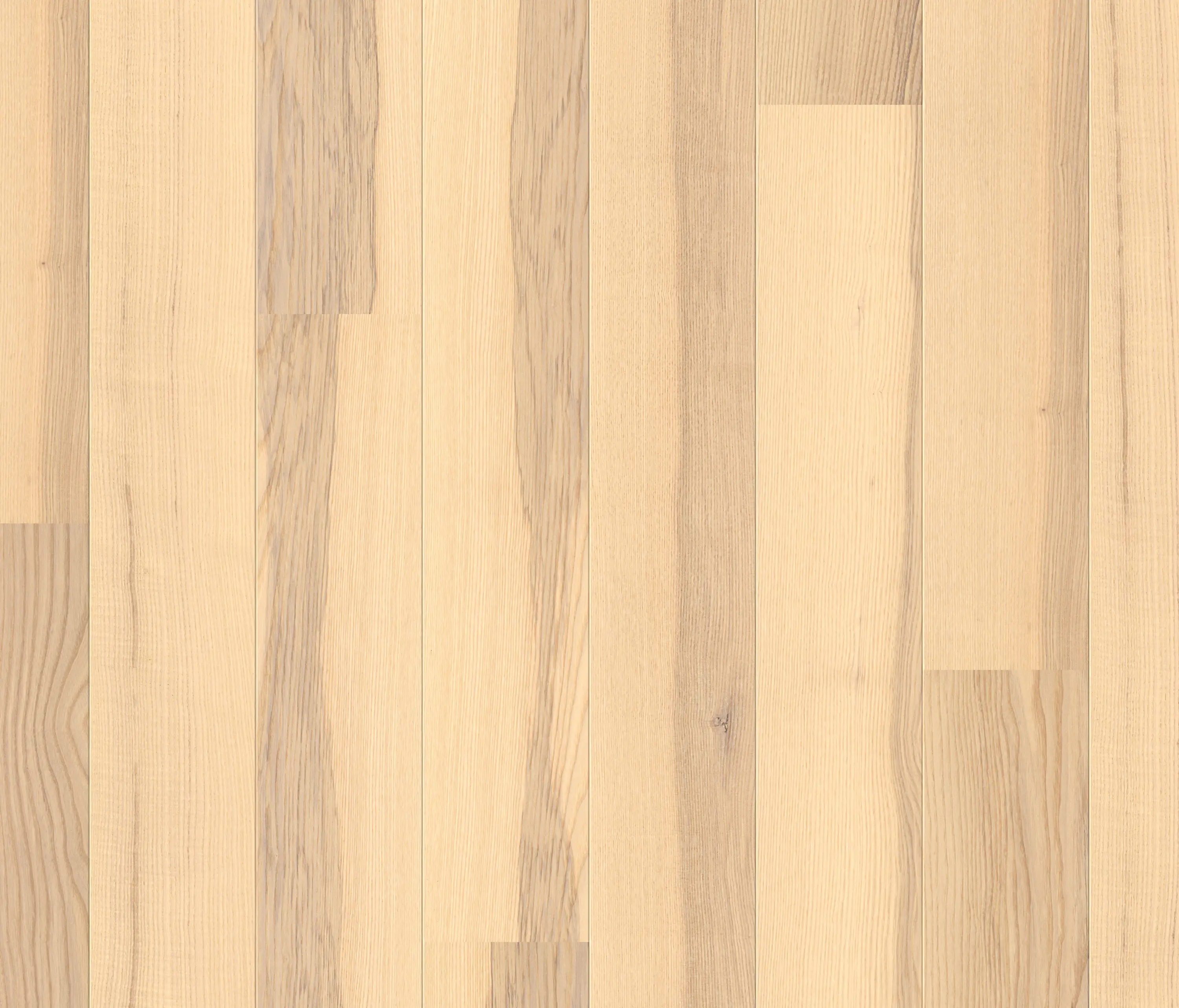 Pergo - Bornholm sublime ash