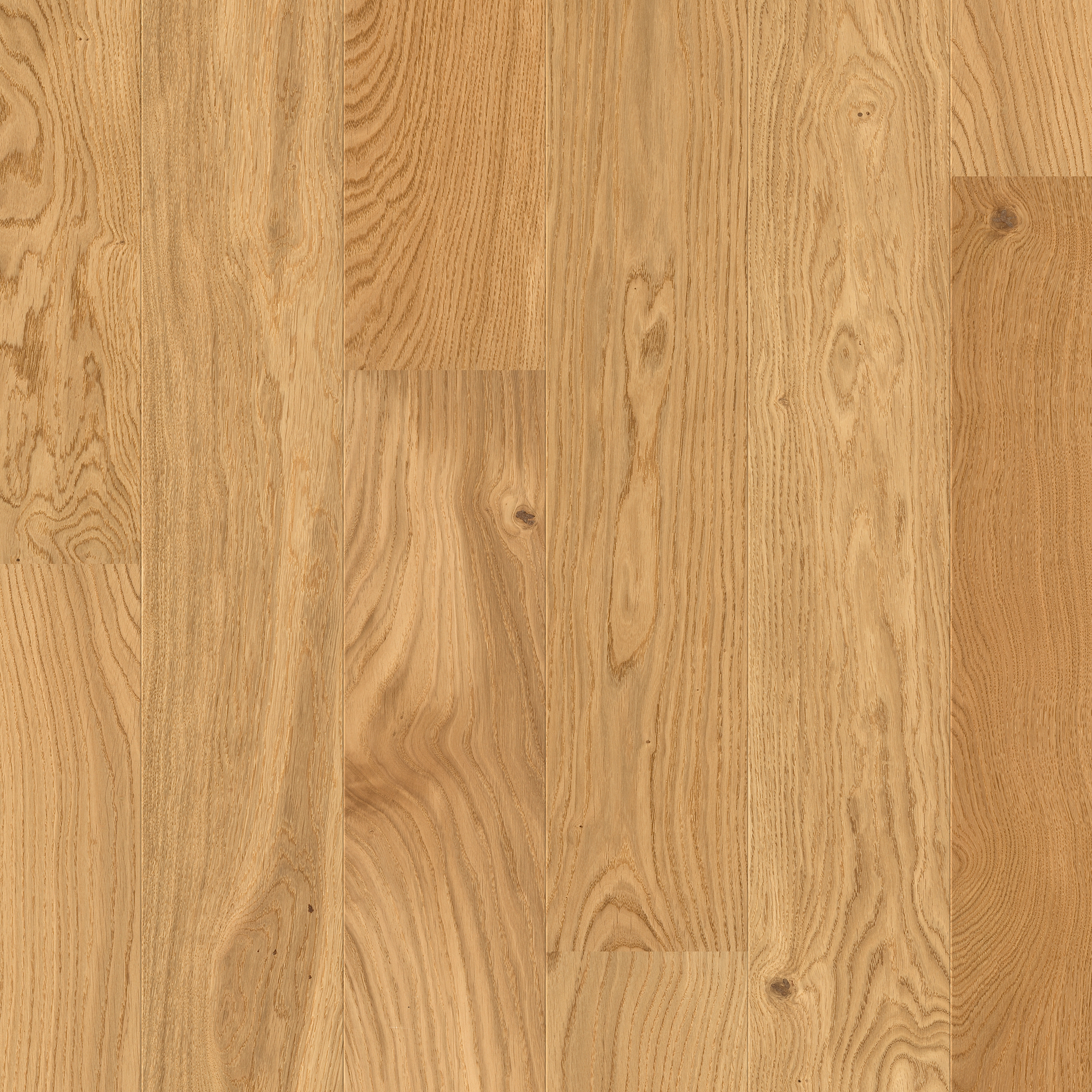 Produkt Gotland castle oak des Herstellers Pergo anzeigen