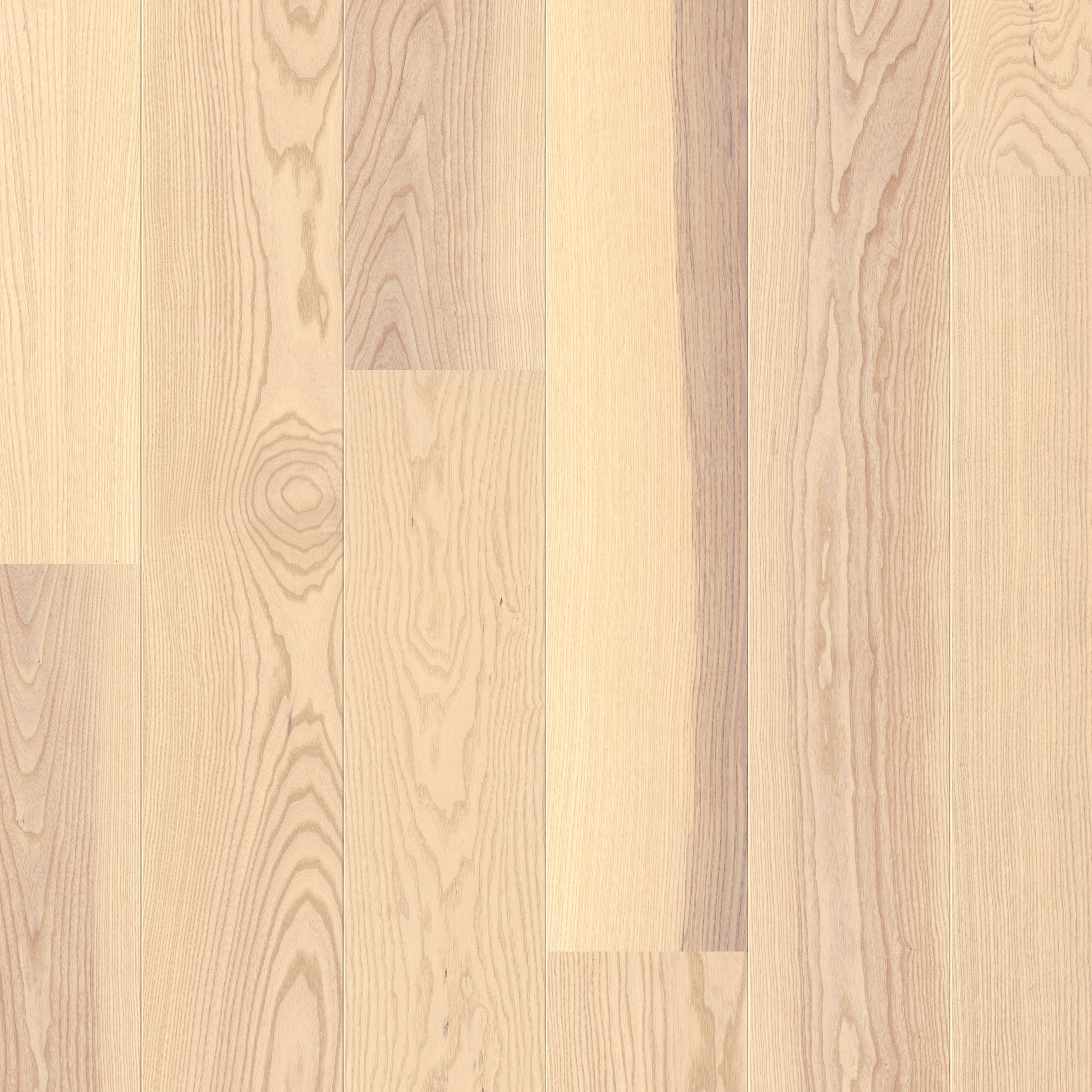 Mostra il prodotto Gotland country ash del produttore Pergo