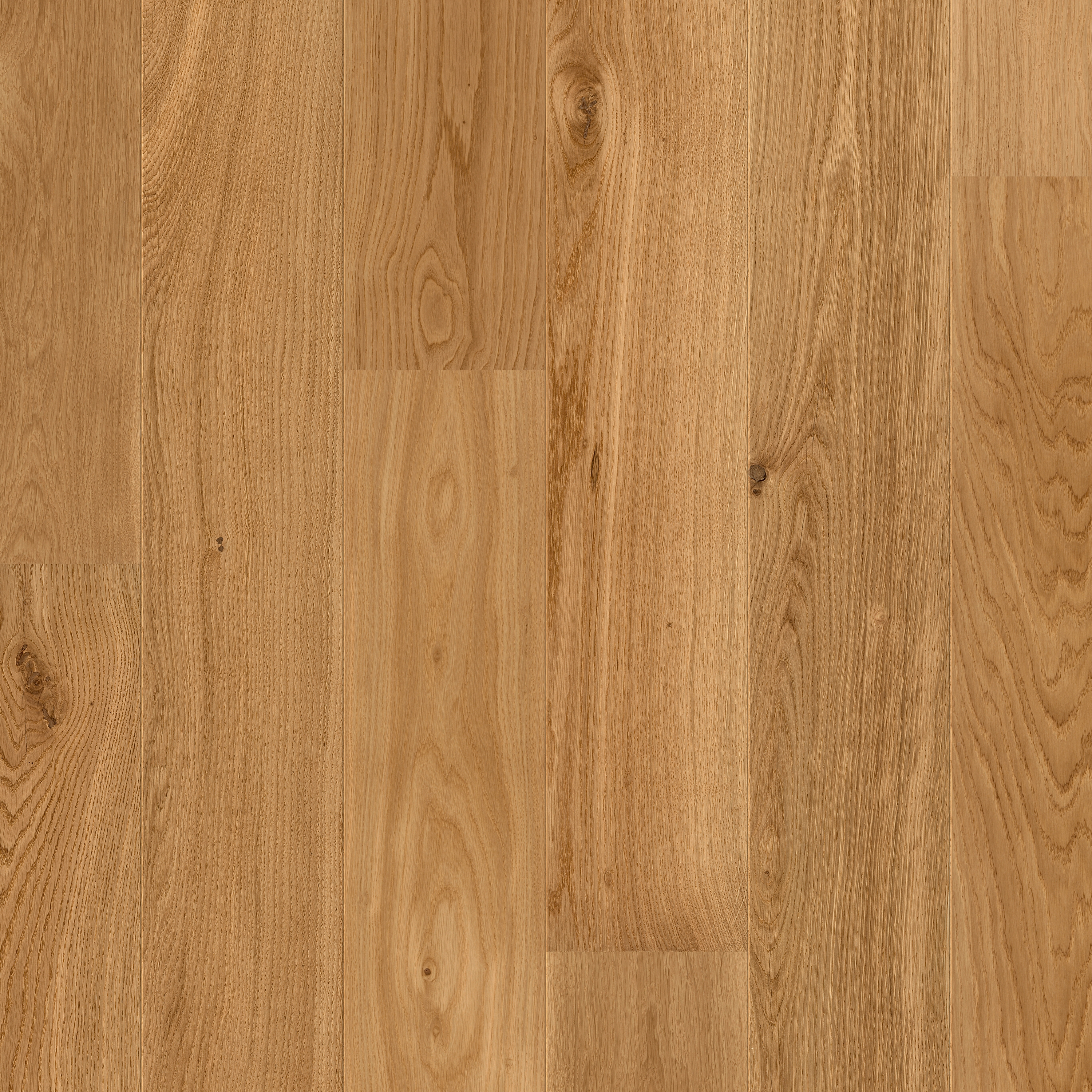 Vertoon produk Gotland estate oak van vervaardiger Pergo
