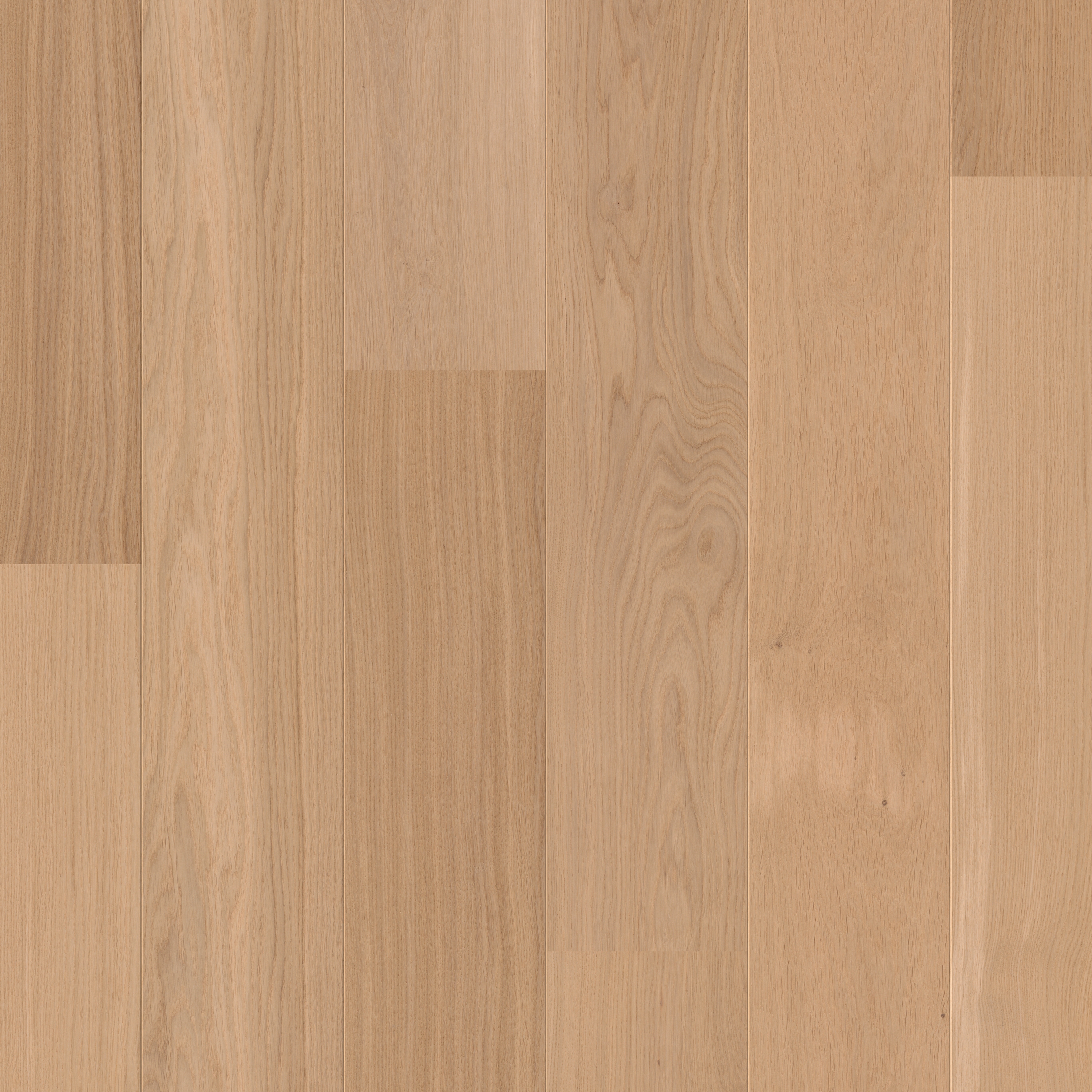 Produkt Gotland fjord oak des Herstellers Pergo anzeigen