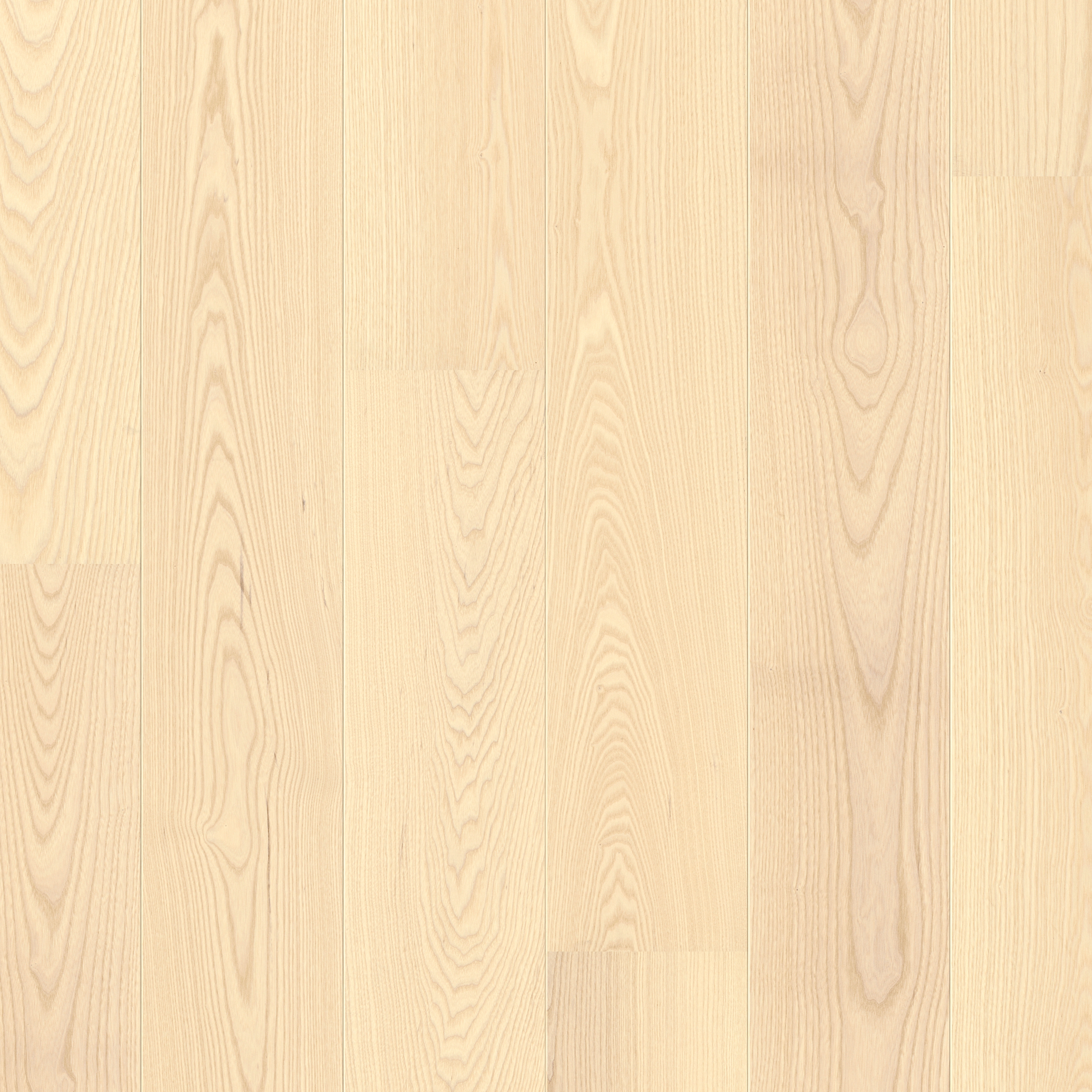 Mostra il prodotto Gotland scandinavian ash del produttore Pergo