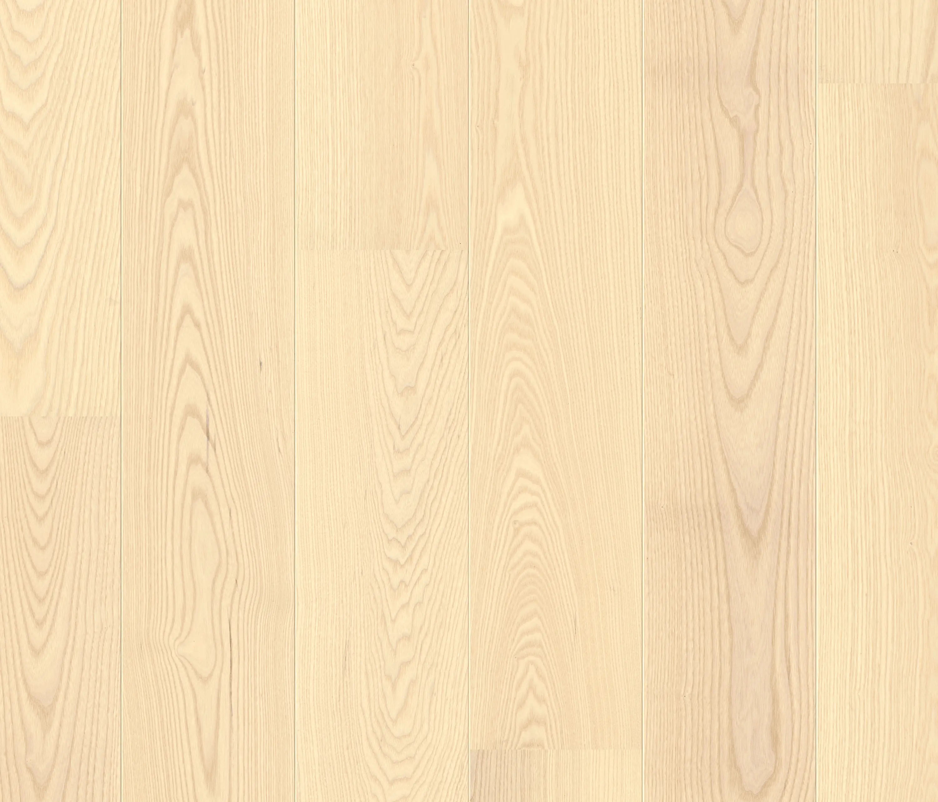 Pergo - Gotland scandinavian ash
