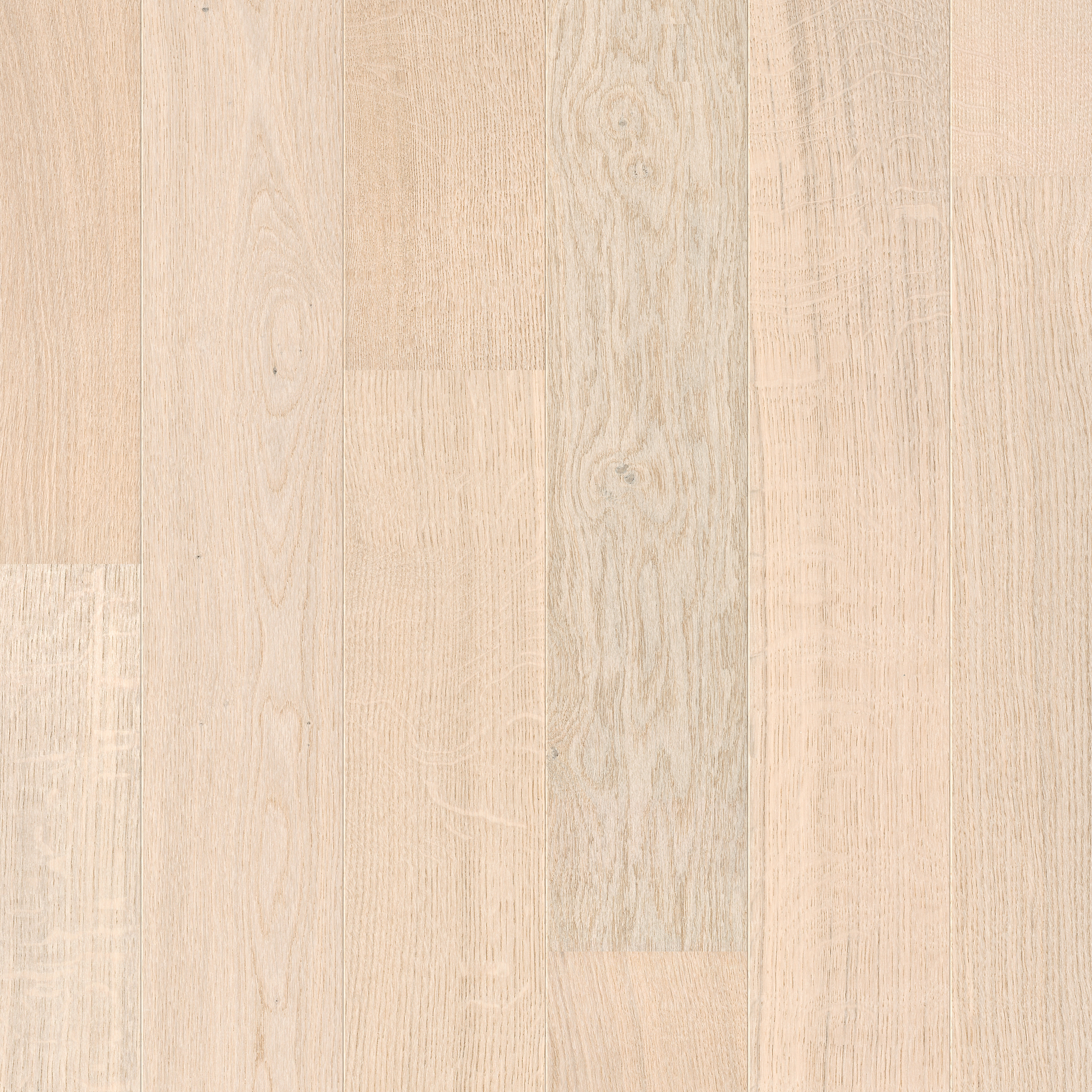 Vertoon produk Gotland urban light oak van vervaardiger Pergo