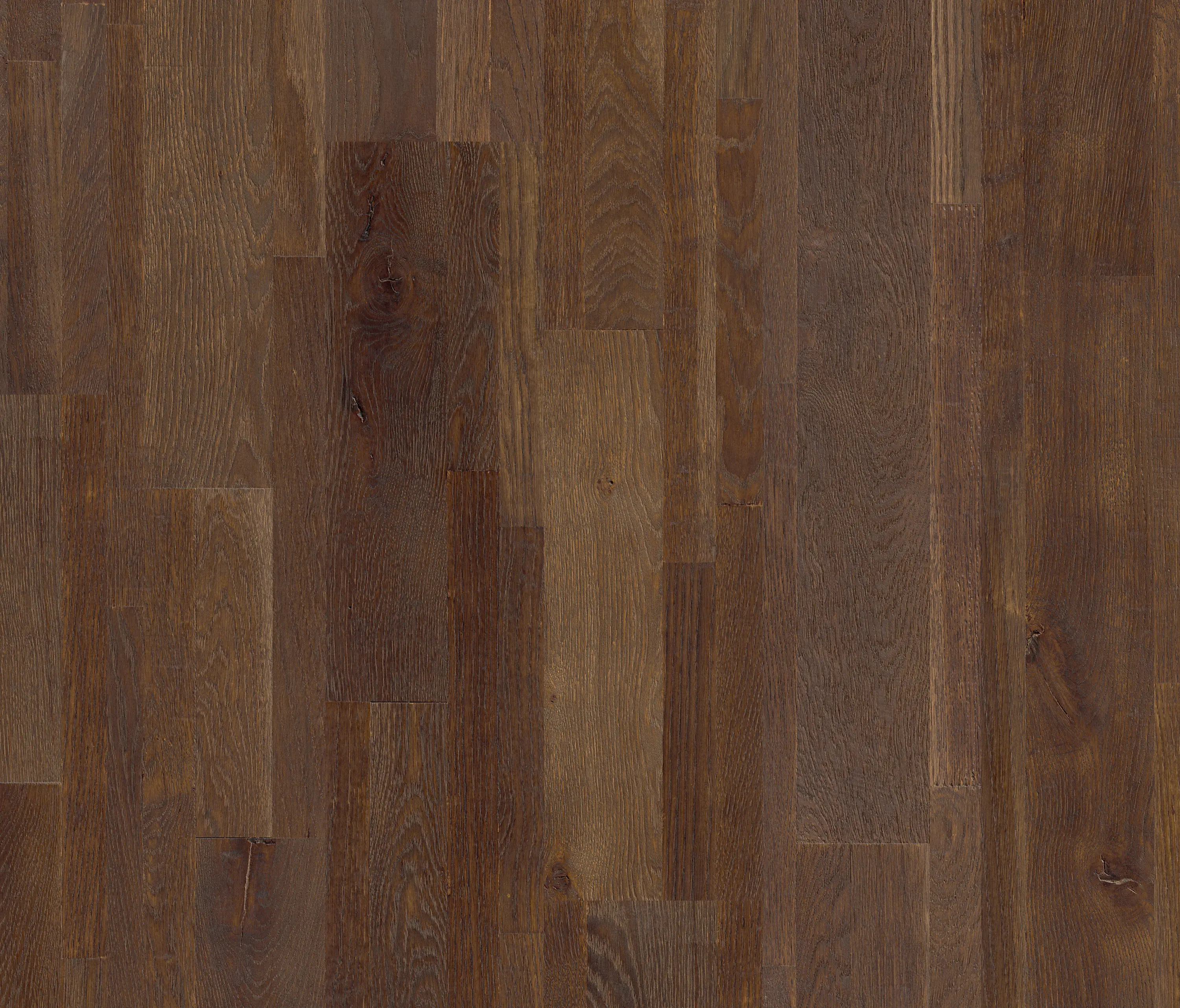 Pergo - Jomfruland coffee oak