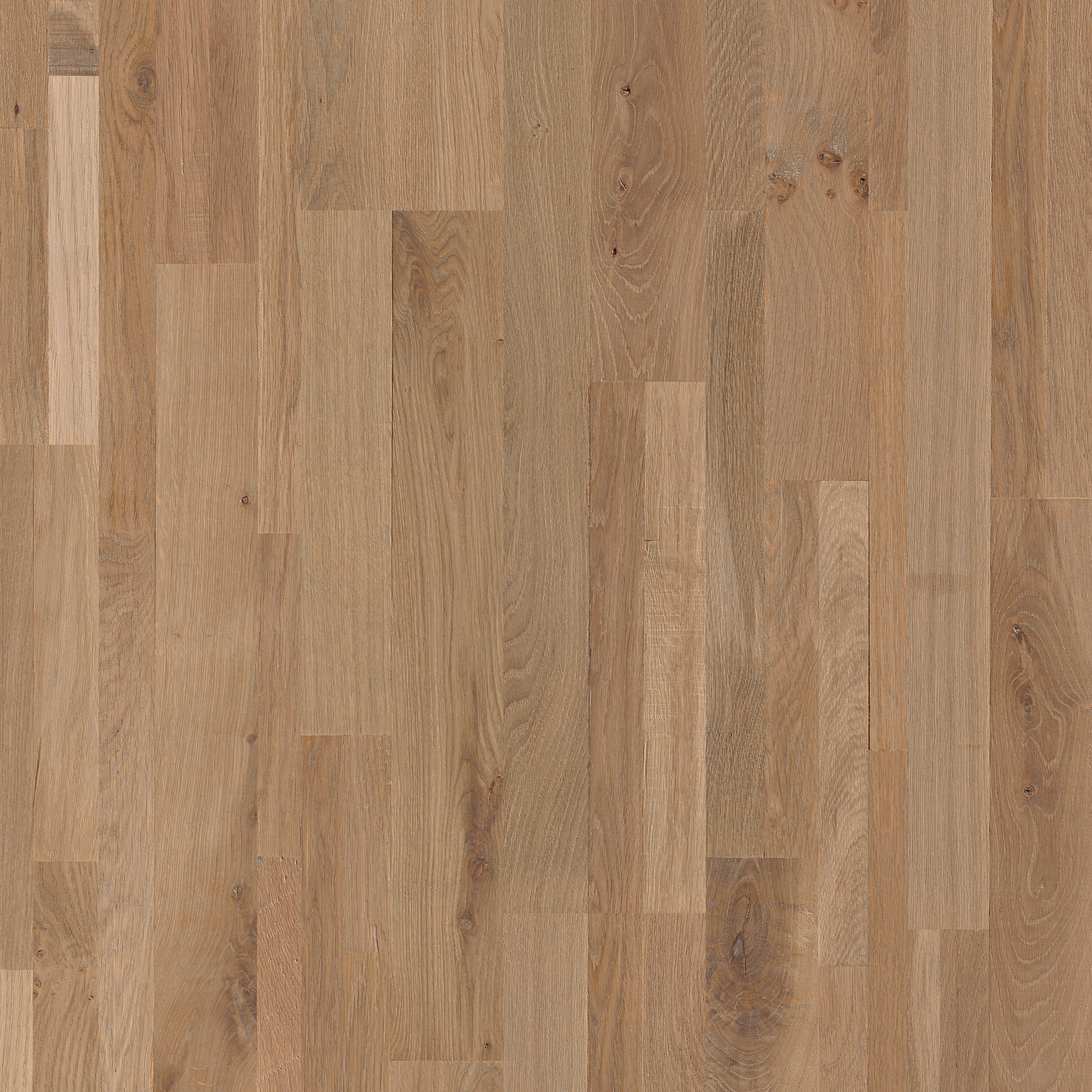 Mostra il prodotto Jomfruland mountain oak del produttore Pergo