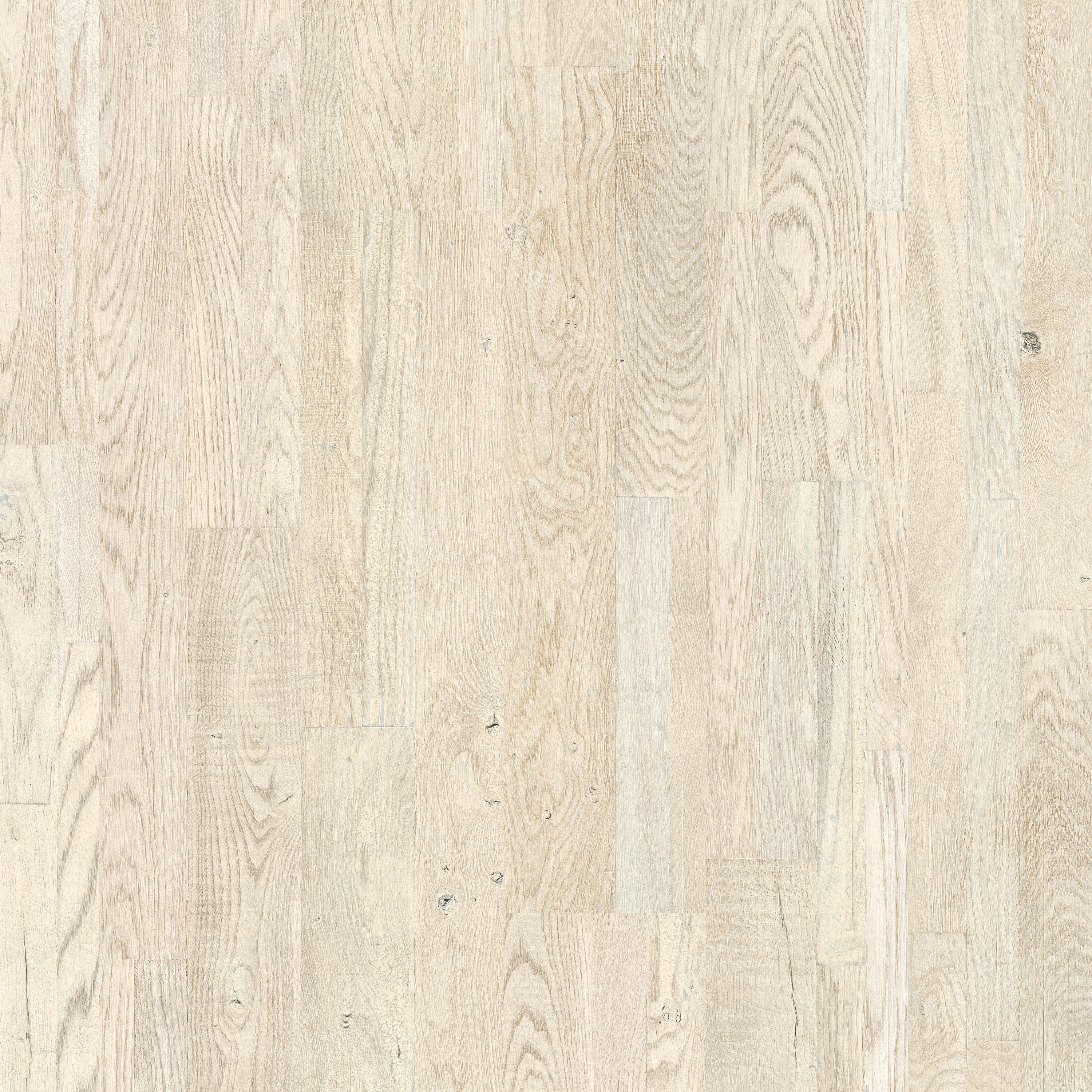 Mostra il prodotto Jomfruland winter oak del produttore Pergo