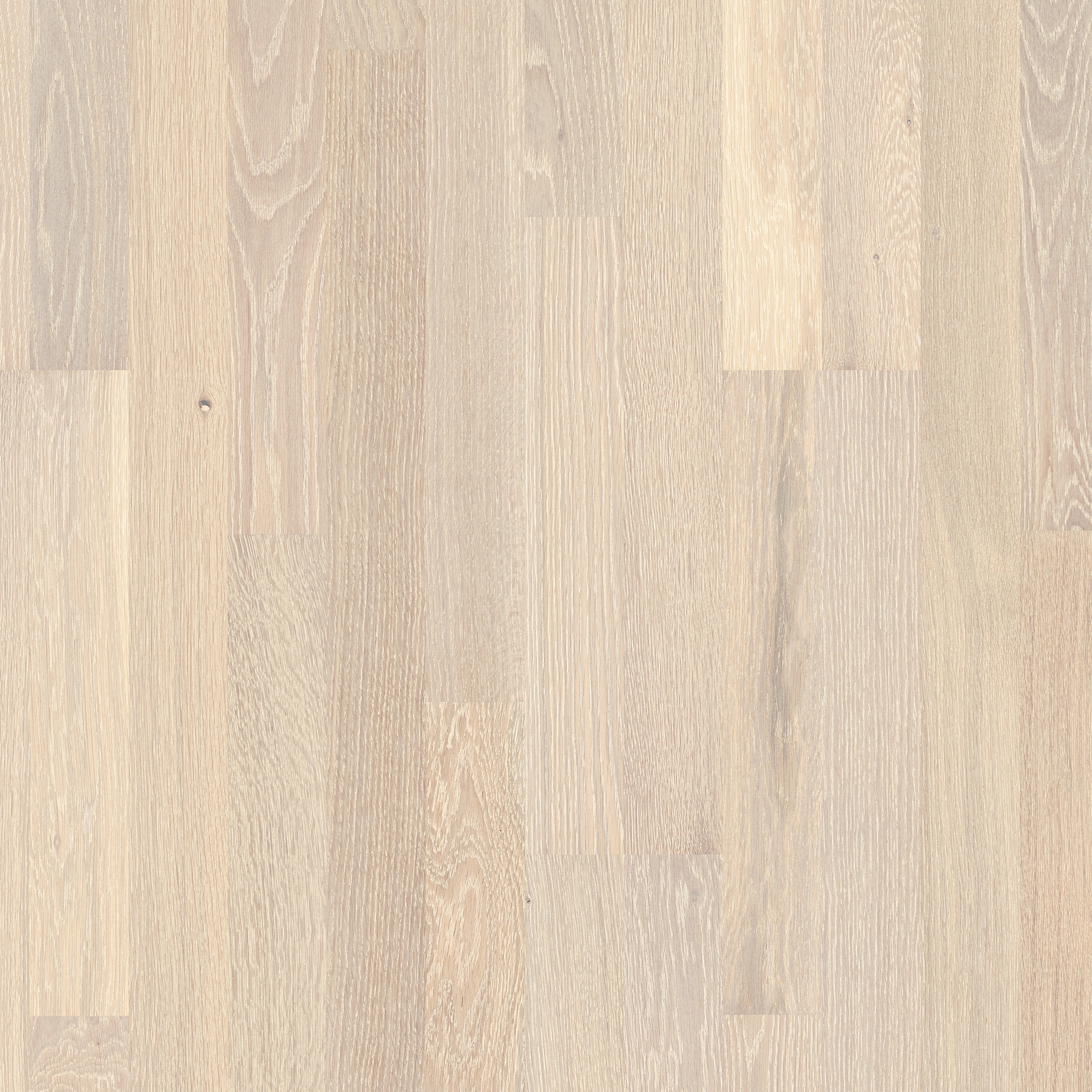 Mostra il prodotto Sjælland arctic oak 2-strip del produttore Pergo
