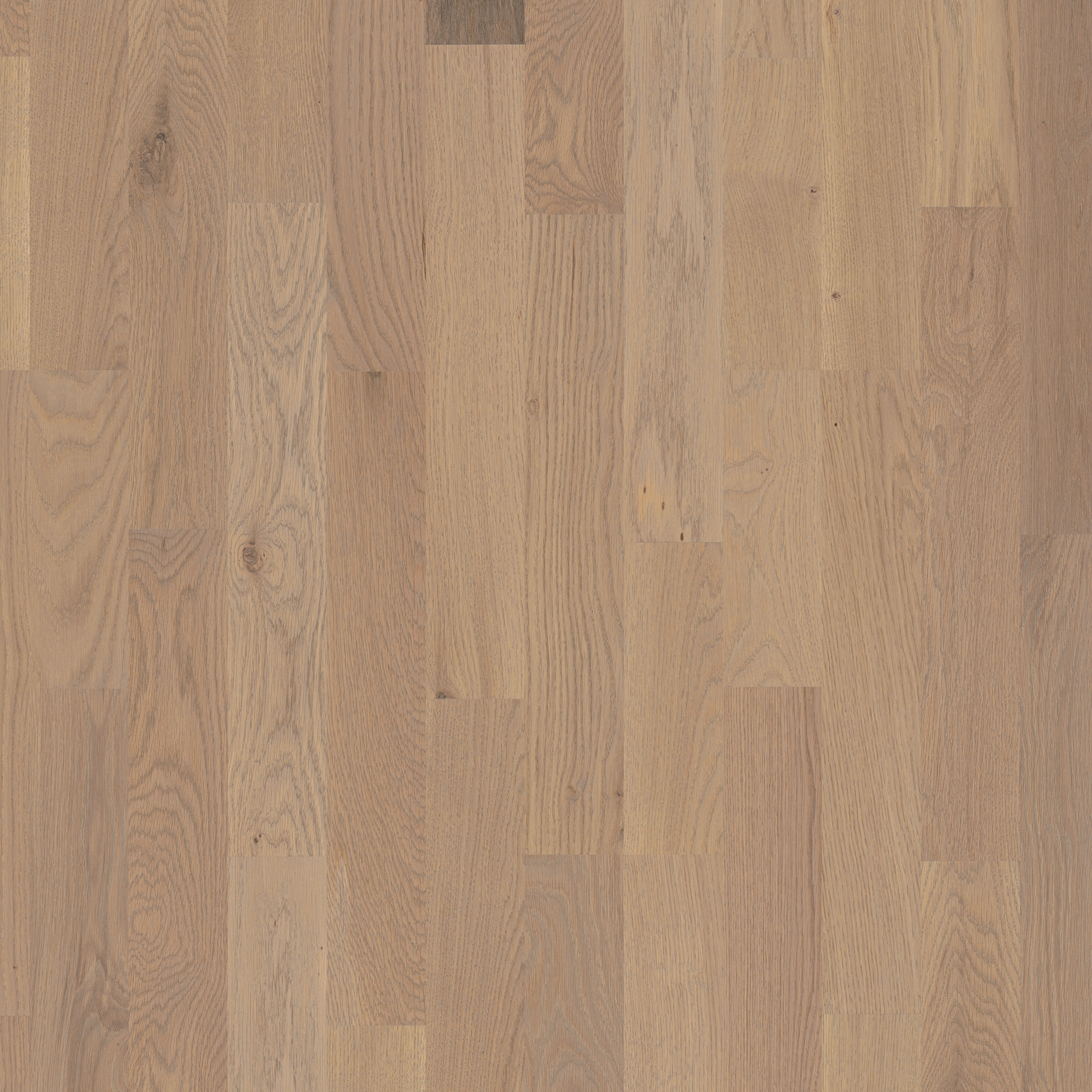 Mostra il prodotto Sjælland lounge oak 2-strip del produttore Pergo