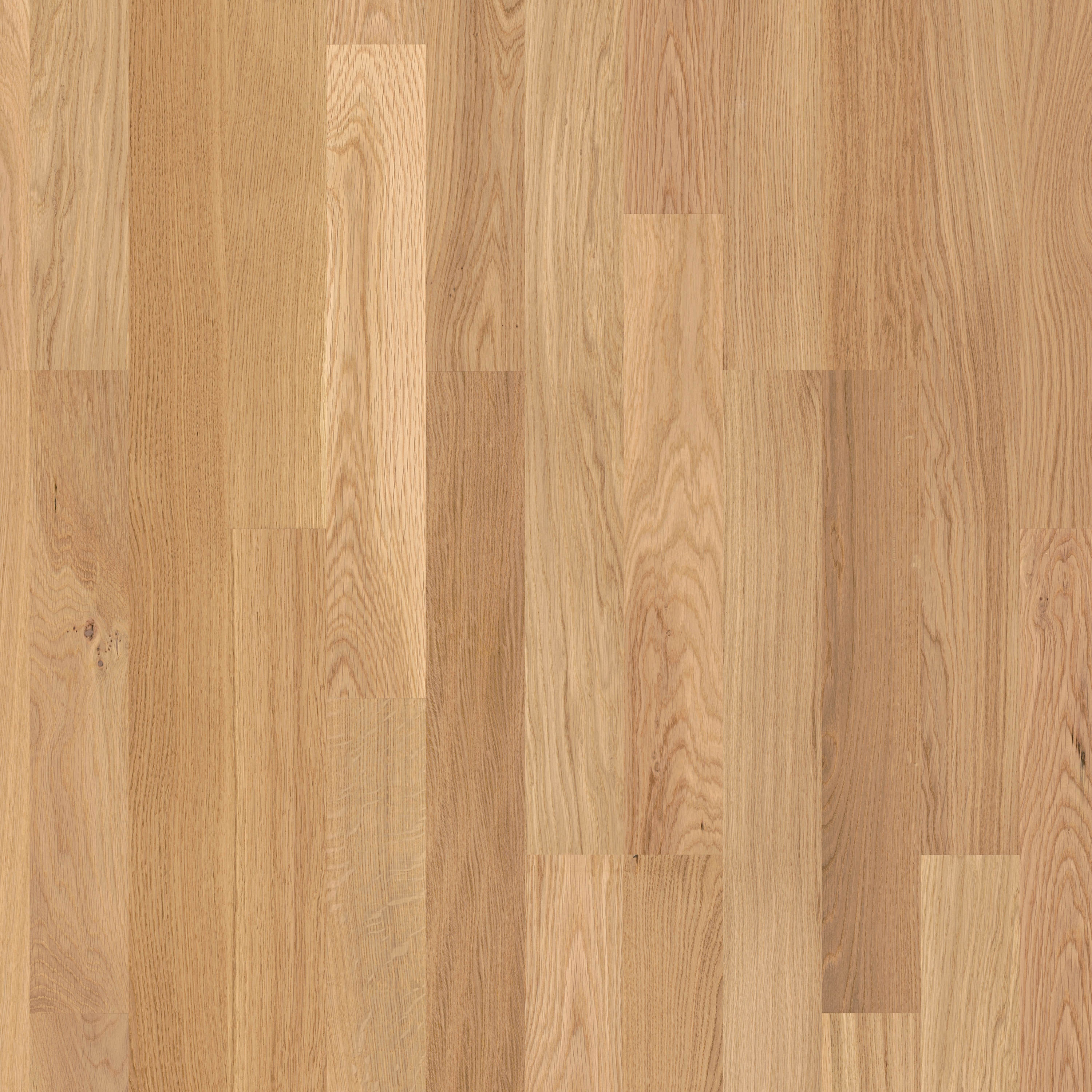 Mostra il prodotto Sjælland summer oak 2-strip del produttore Pergo