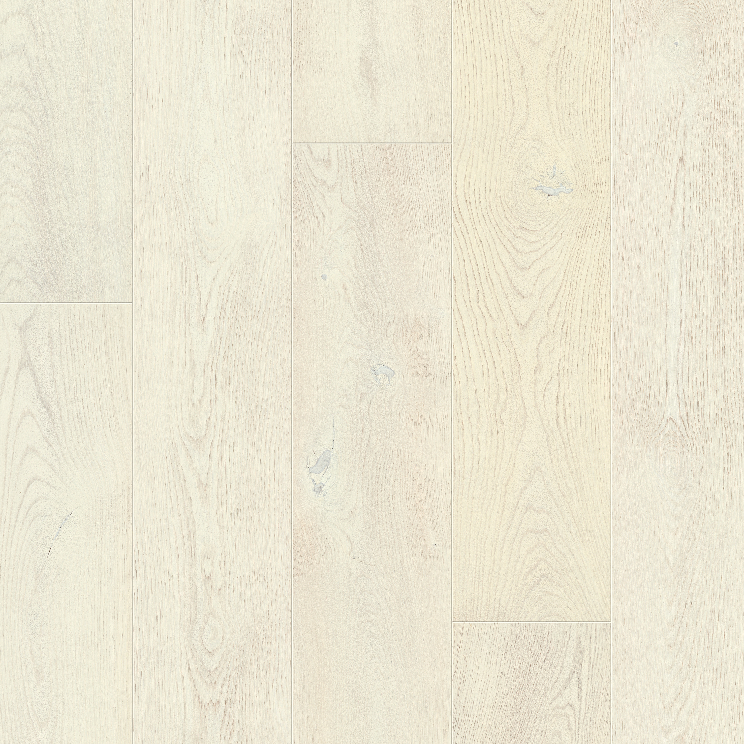 Vertoon produk Svalbard glacier oak van vervaardiger Pergo
