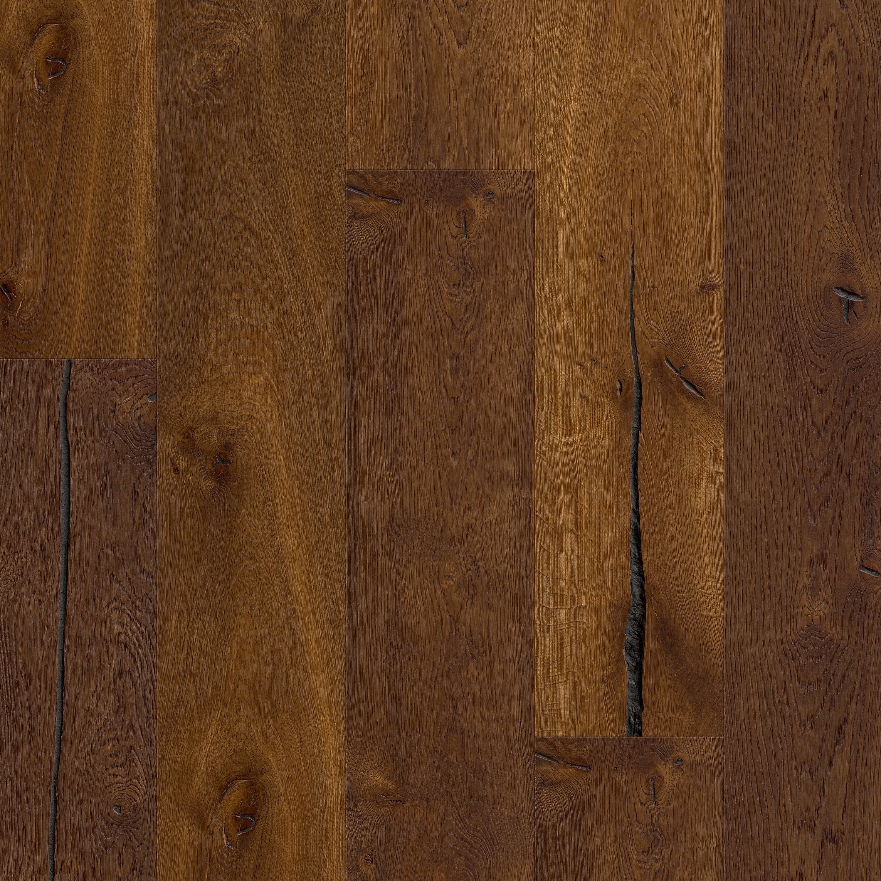Produkt Svalbard moked mansion oak des Herstellers Pergo anzeigen