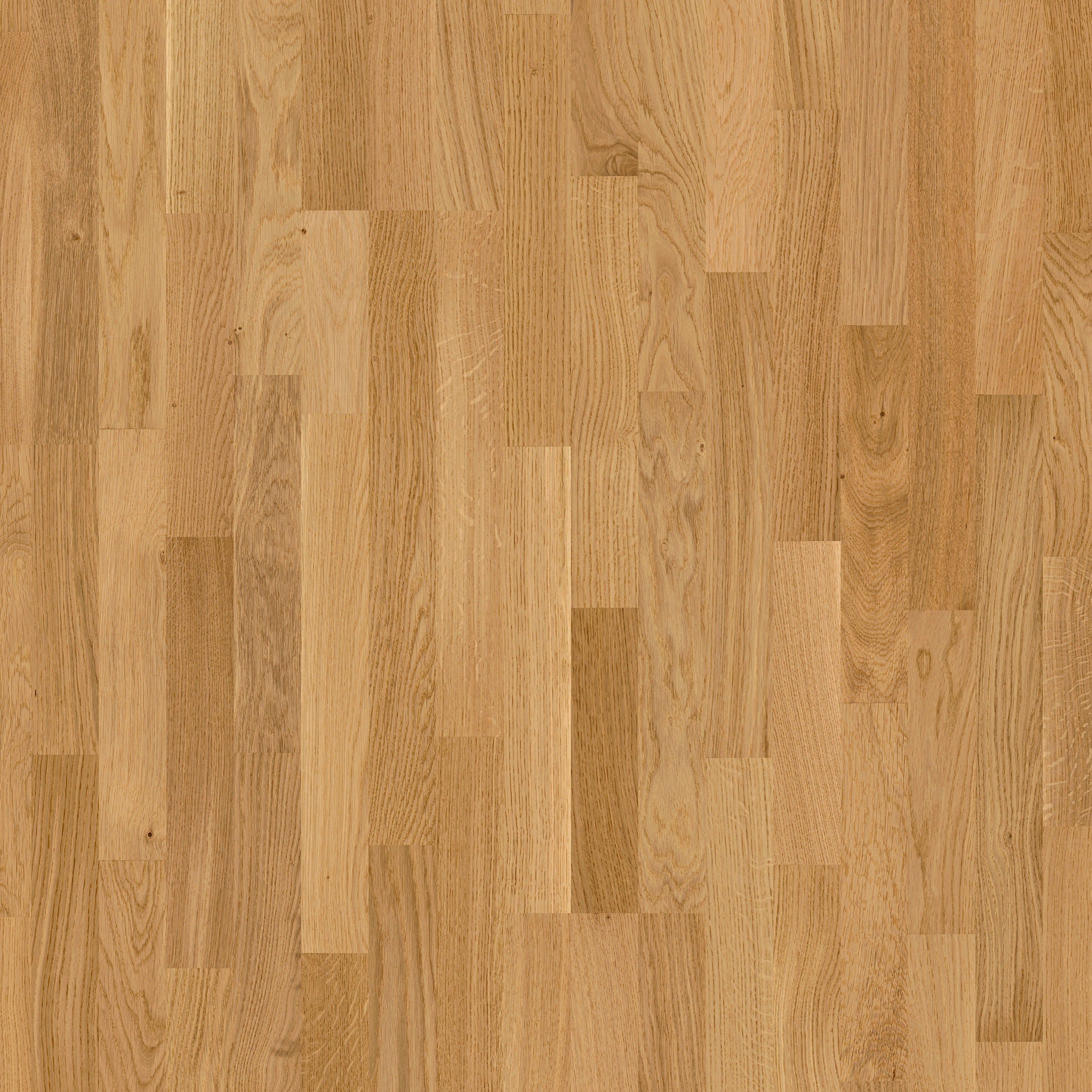 Vertoon produk Värmdö classic oak 3-strip van vervaardiger Pergo