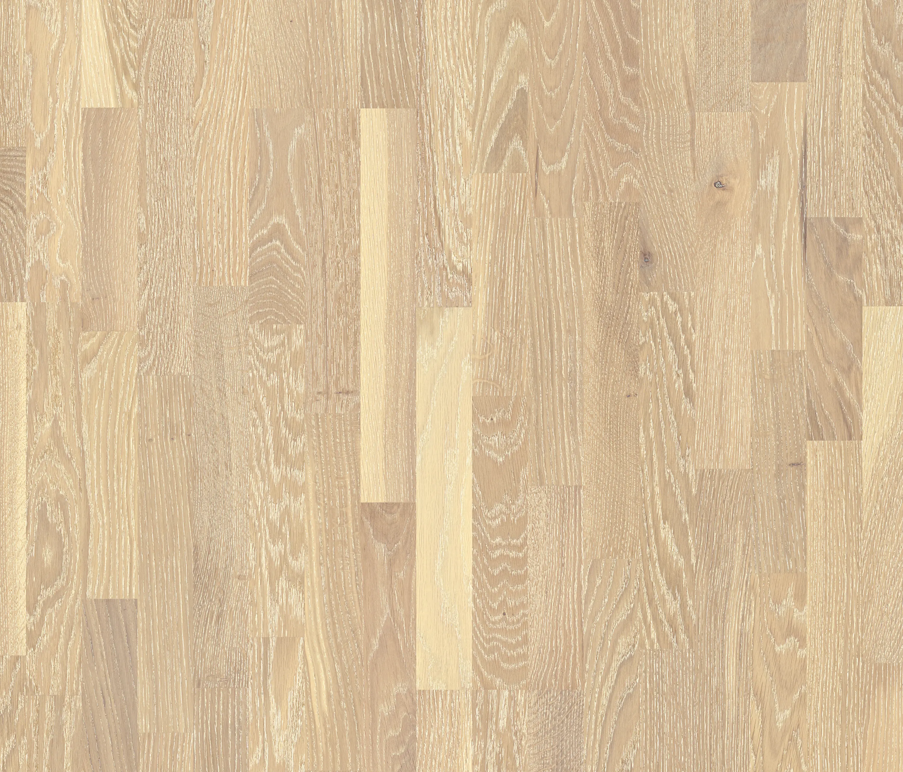 Pergo - Värmdö limed oak 3-strip