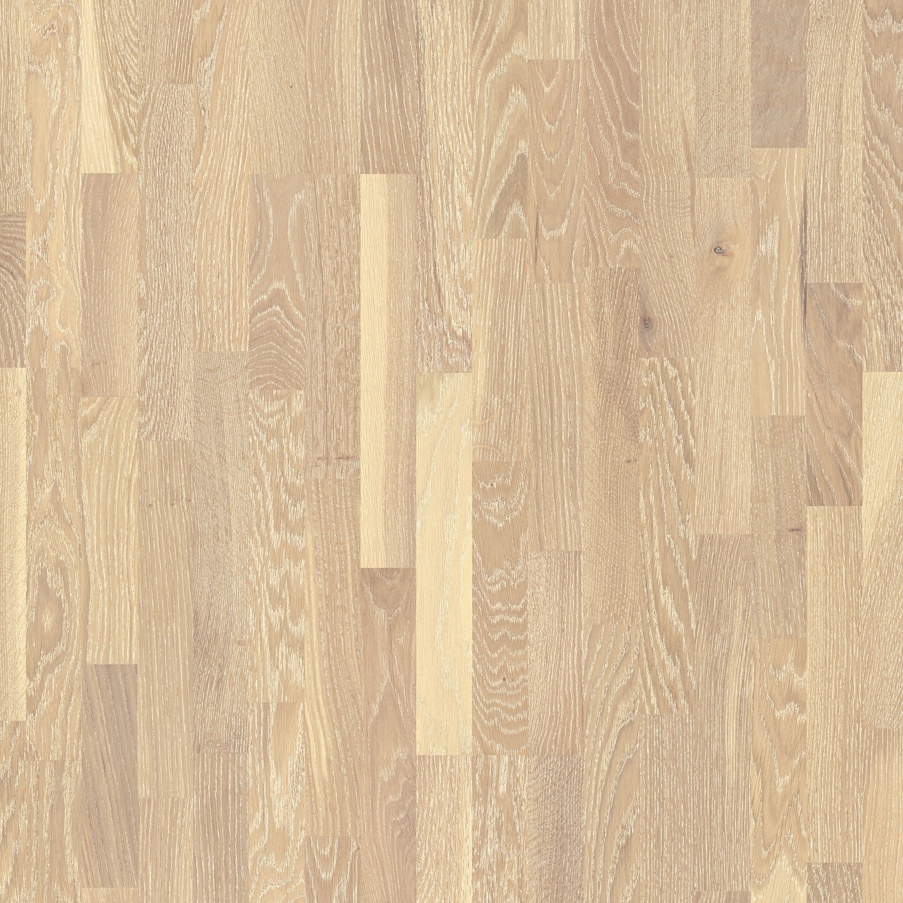 Produkt Värmdö limed oak 3-strip des Herstellers Pergo anzeigen