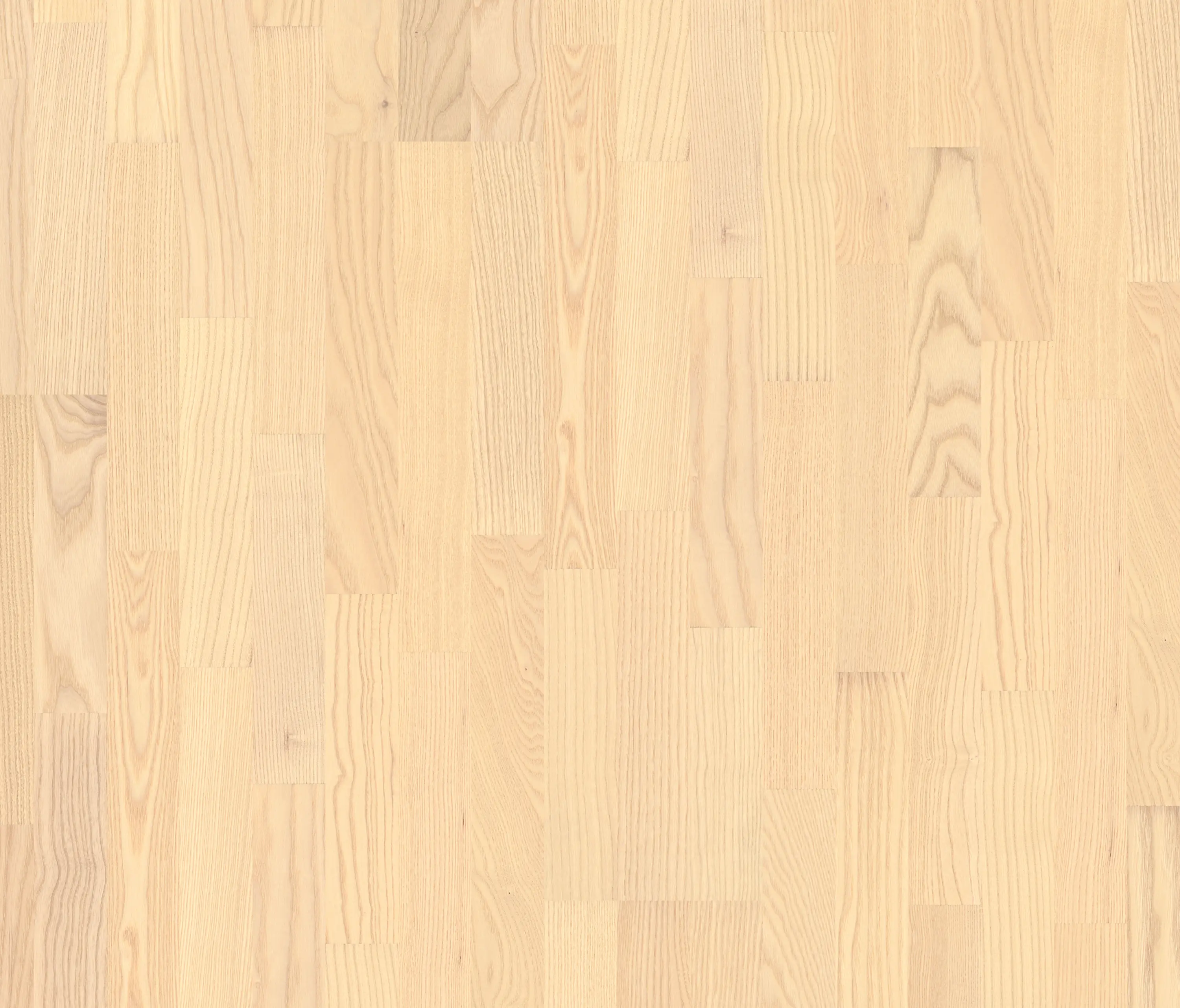Pergo - Värmdö scandinavian ash 3-strip