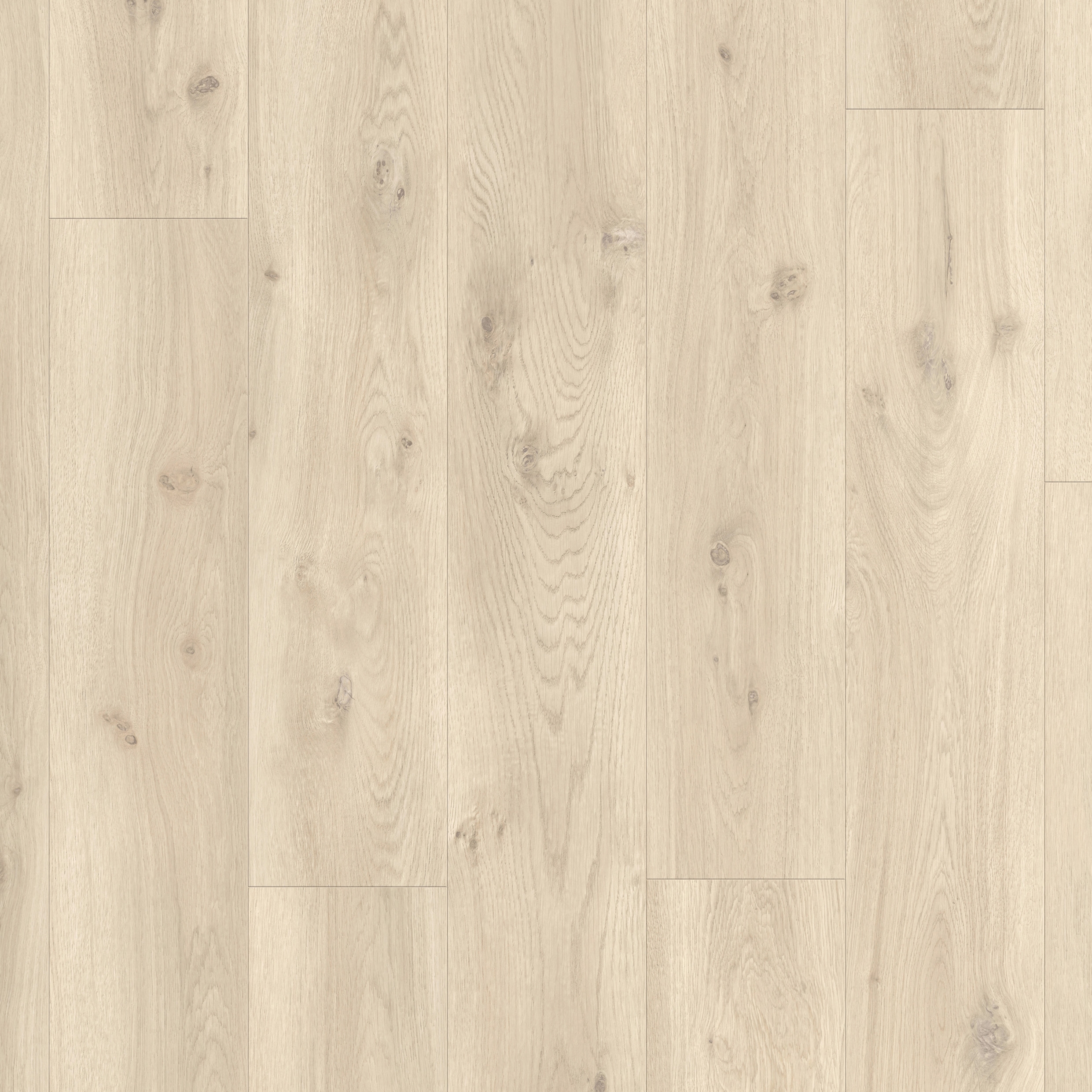 Display product Classic Plank vinyl modern grey oak from manufacturer Pergo
