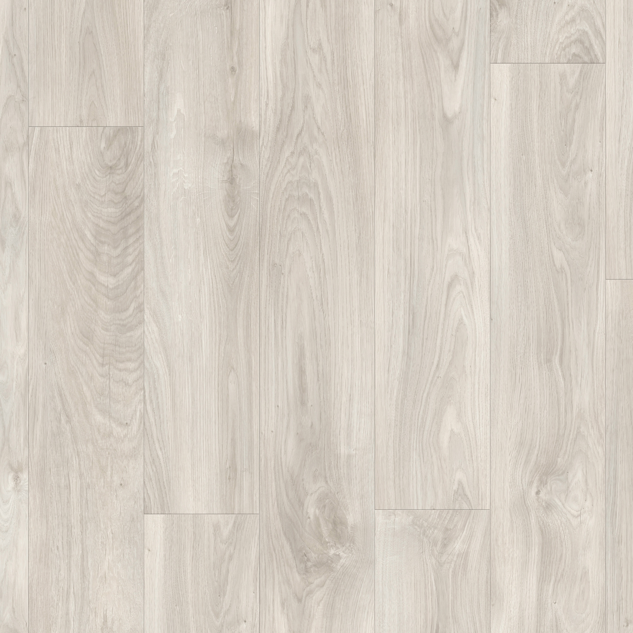 Display product Classic Plank vinyl soft grey oak from manufacturer Pergo