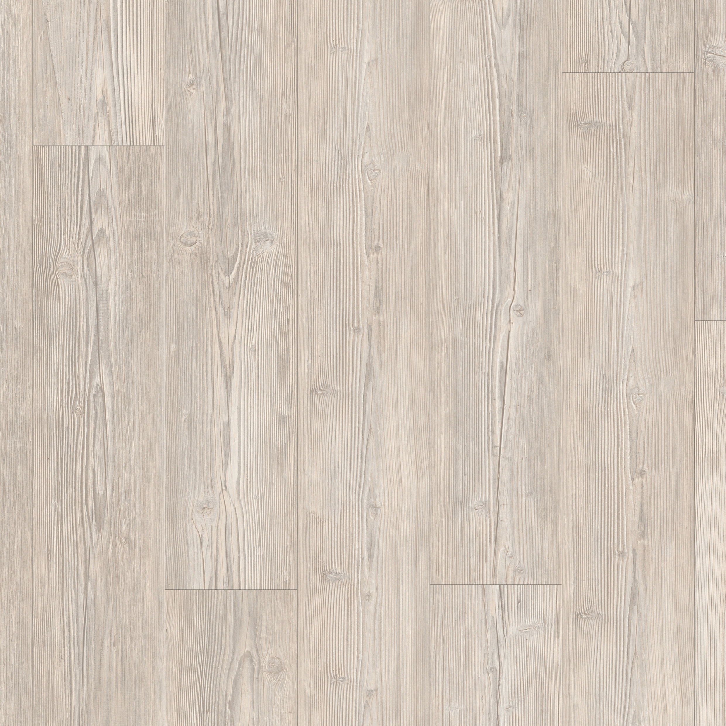 Display product Classic Plank vinyl light grey chalet pine from manufacturer Pergo