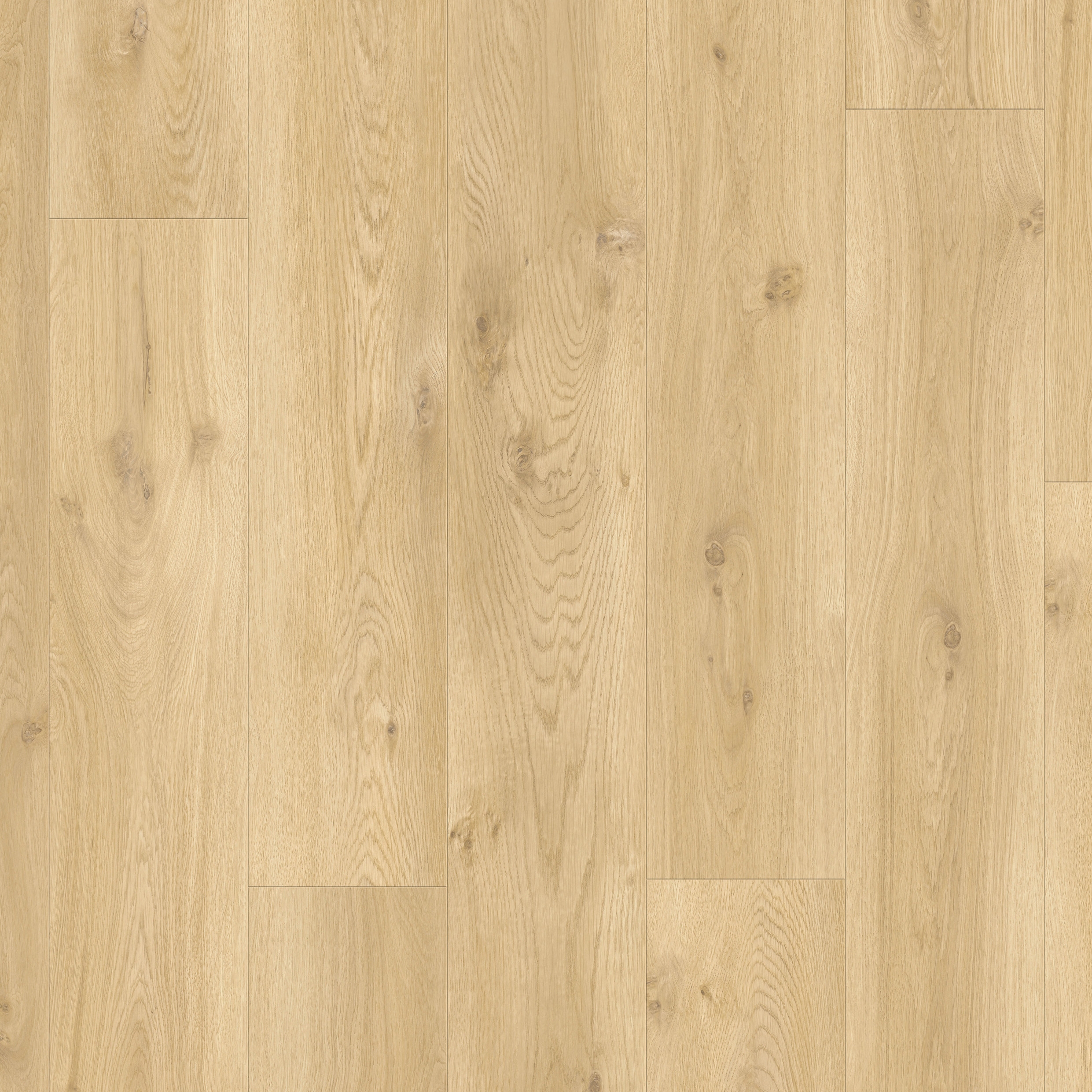 Display product Classic Plank vinyl modern nature oak from manufacturer Pergo