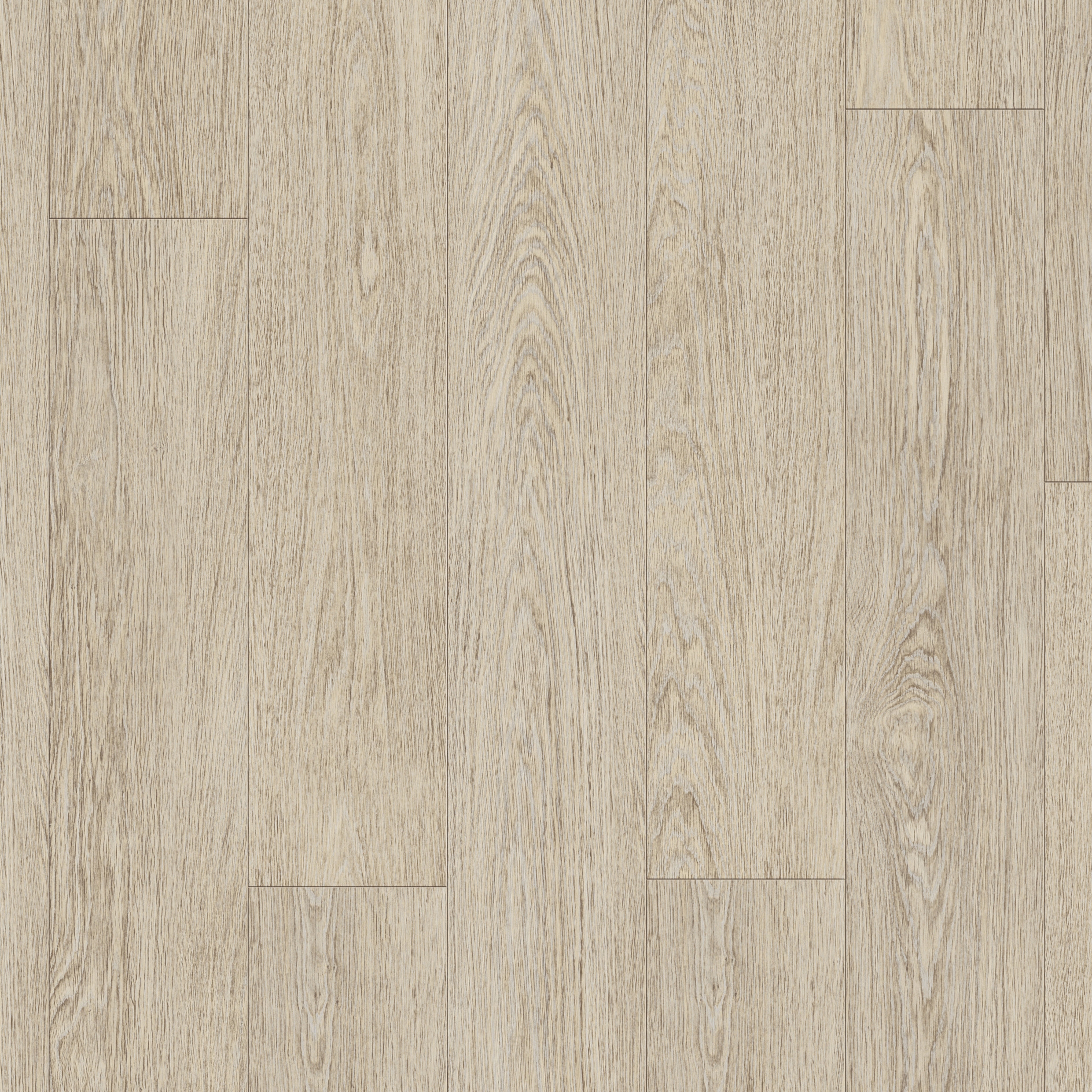 Display product Classic Plank vinyl ecru mansion oak from manufacturer Pergo