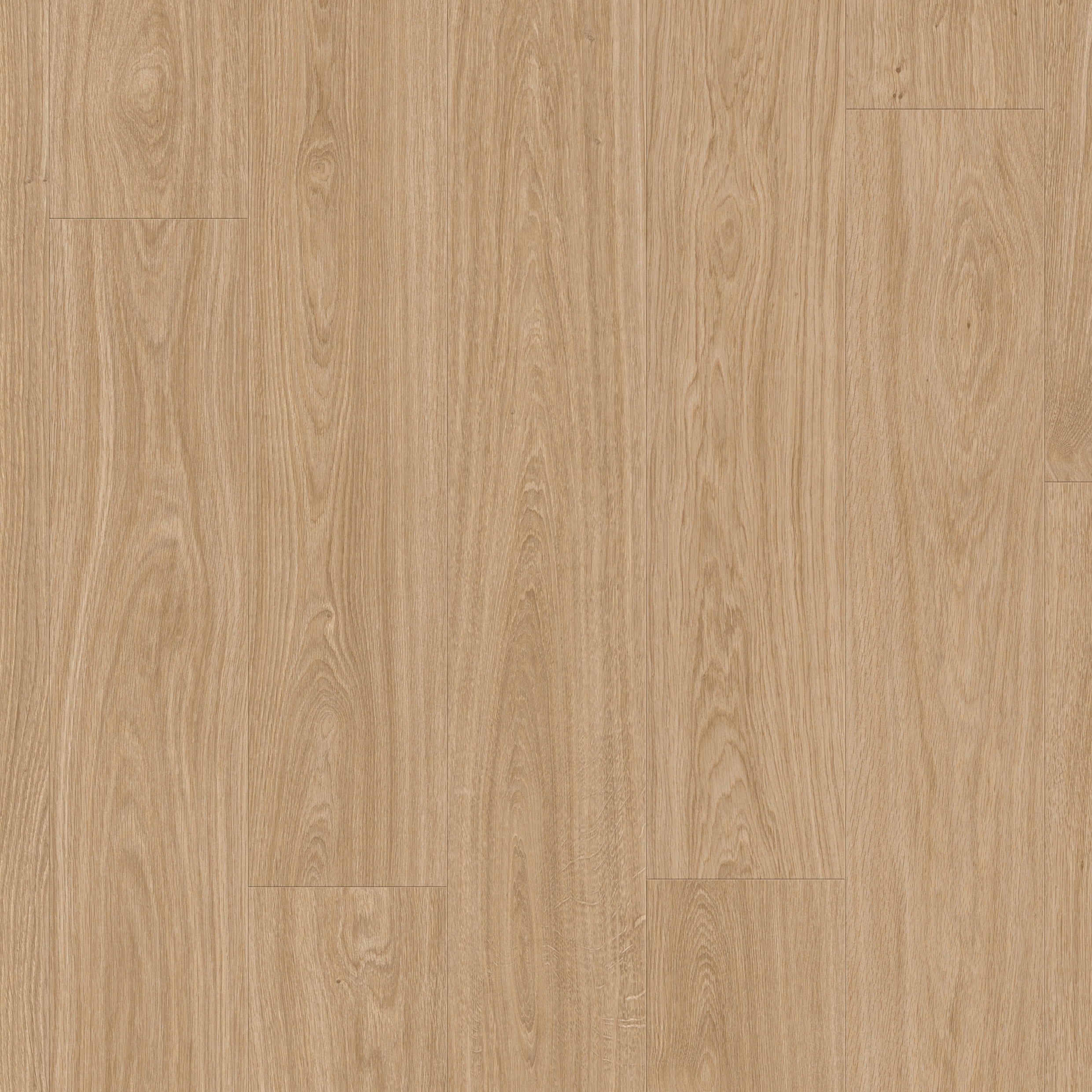 Display product Classic Plank vinyl light nature oak from manufacturer Pergo