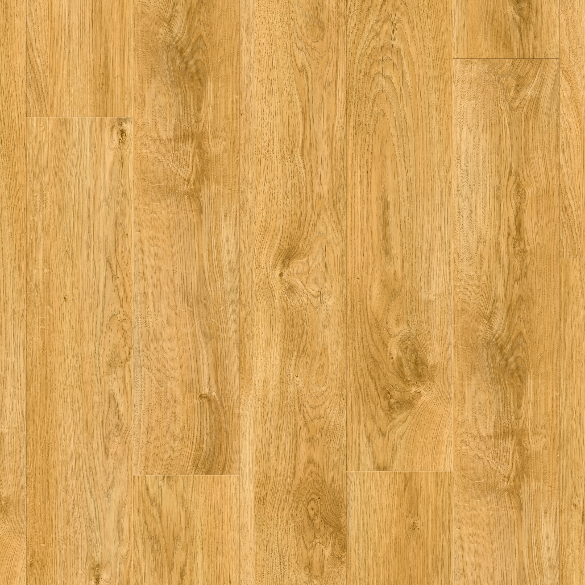 Display product Classic Plank vinyl classic nature oak from manufacturer Pergo
