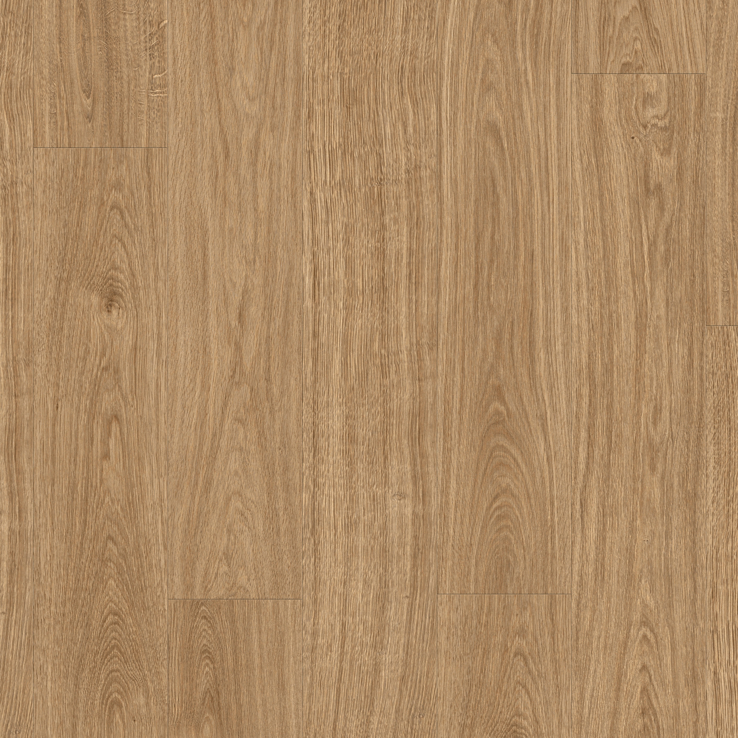 Display product Classic Plank vinyl golden nature oak from manufacturer Pergo