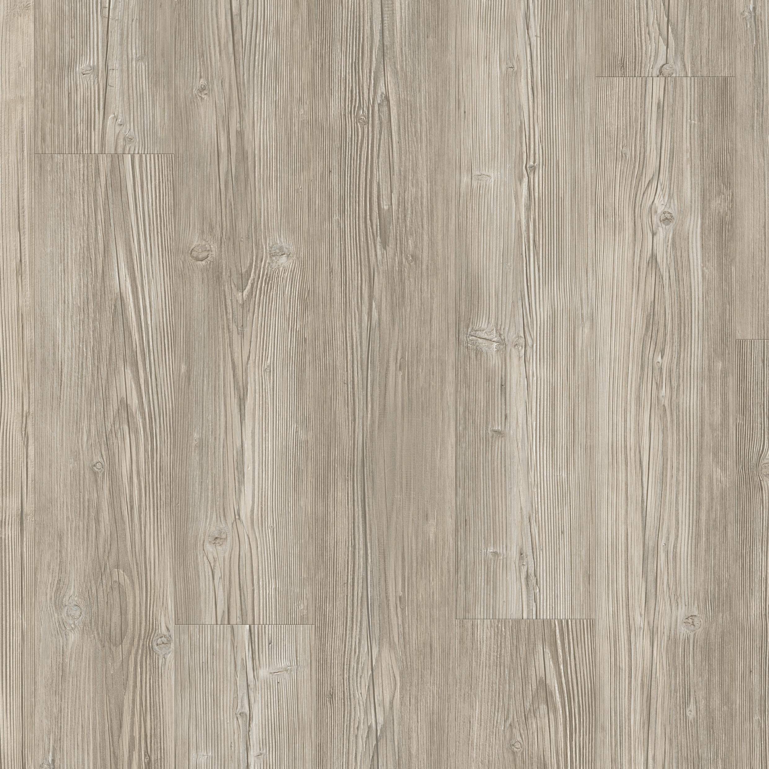 Display product Classic Plank vinyl grey chalet pine from manufacturer Pergo