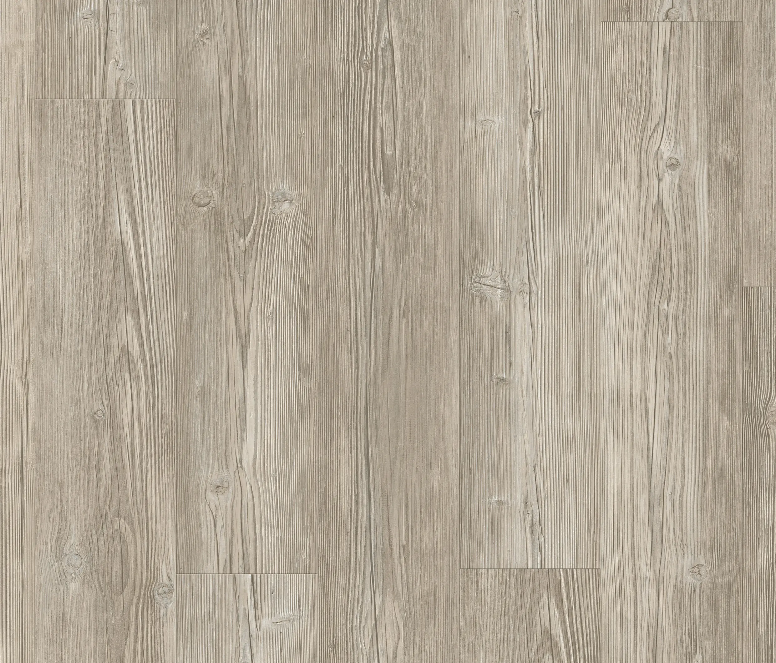 Pergo - Classic Plank vinyl grey chalet pine