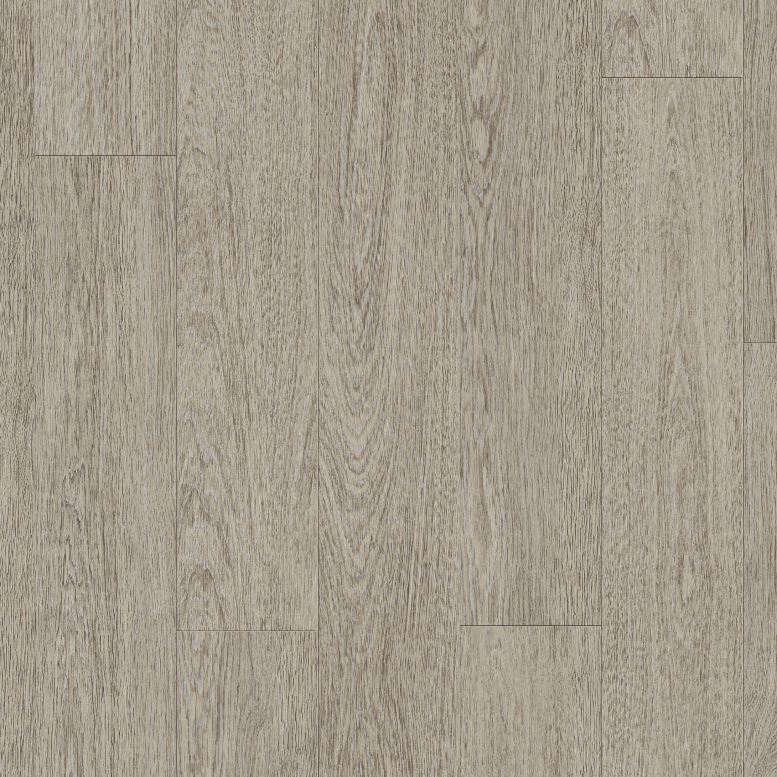 Display product Classic Plank vinyl warm grey mansion oak from manufacturer Pergo