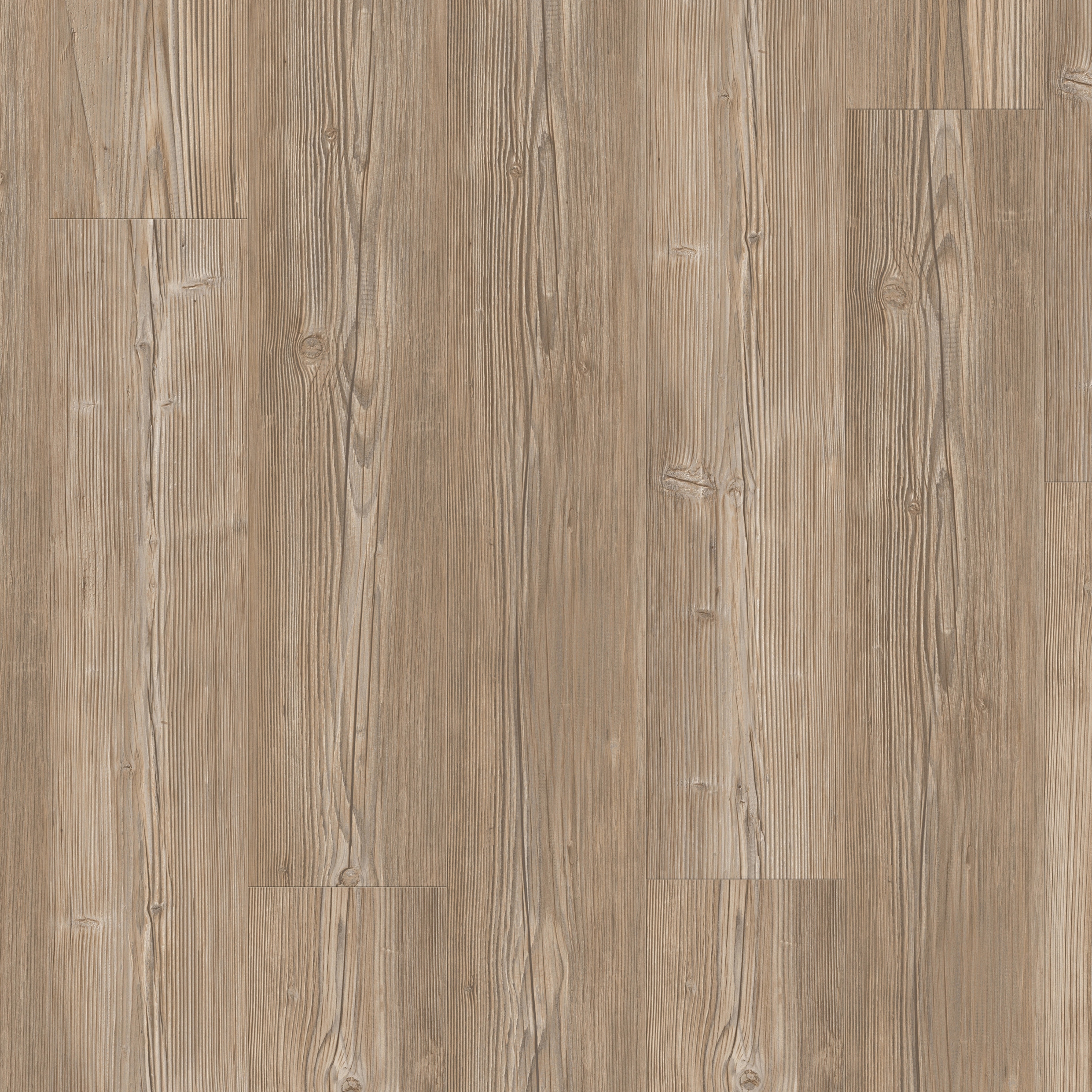 Display product Classic Plank vinyl brown chalet pine from manufacturer Pergo