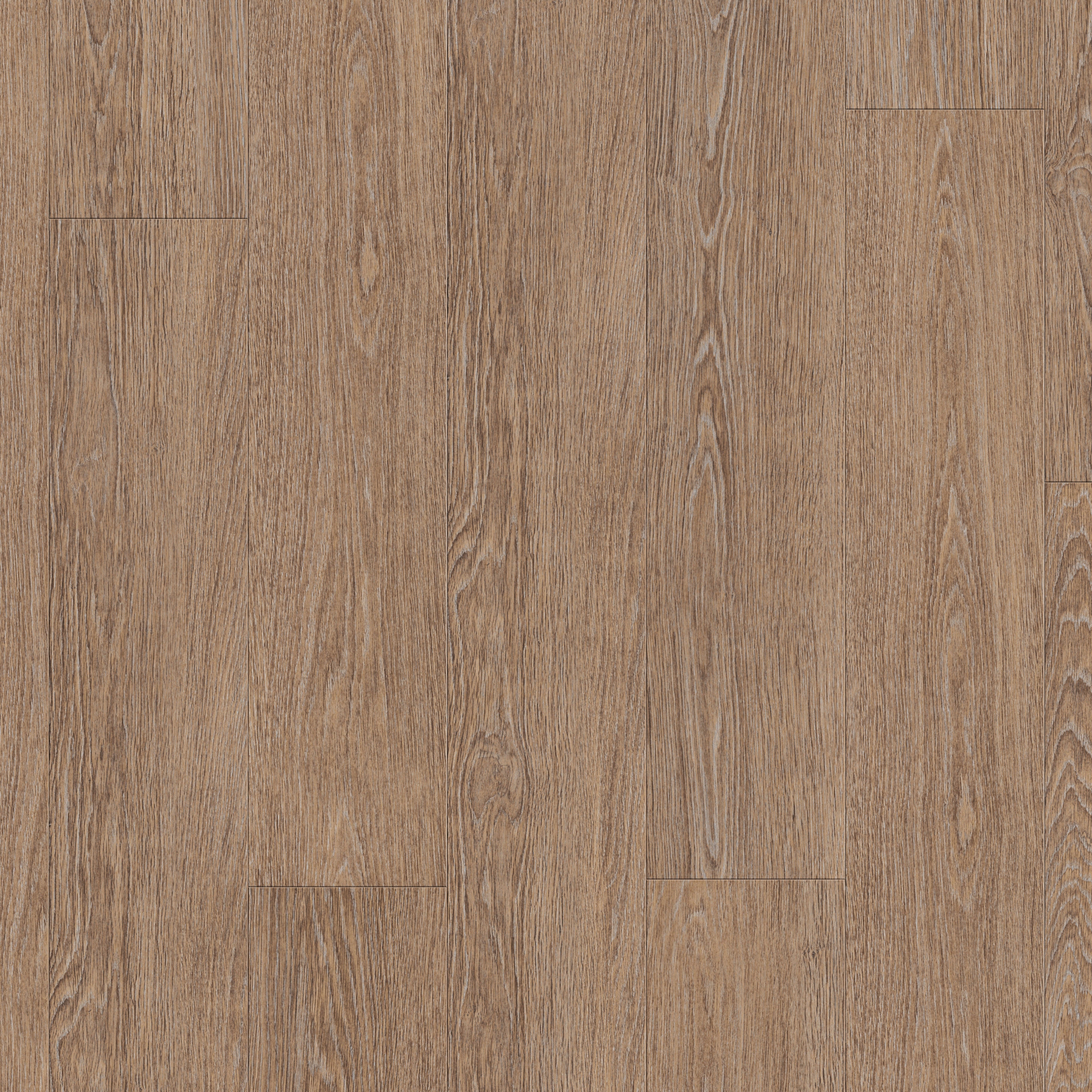 Display product Classic Plank vinyl nature mansion oak from manufacturer Pergo