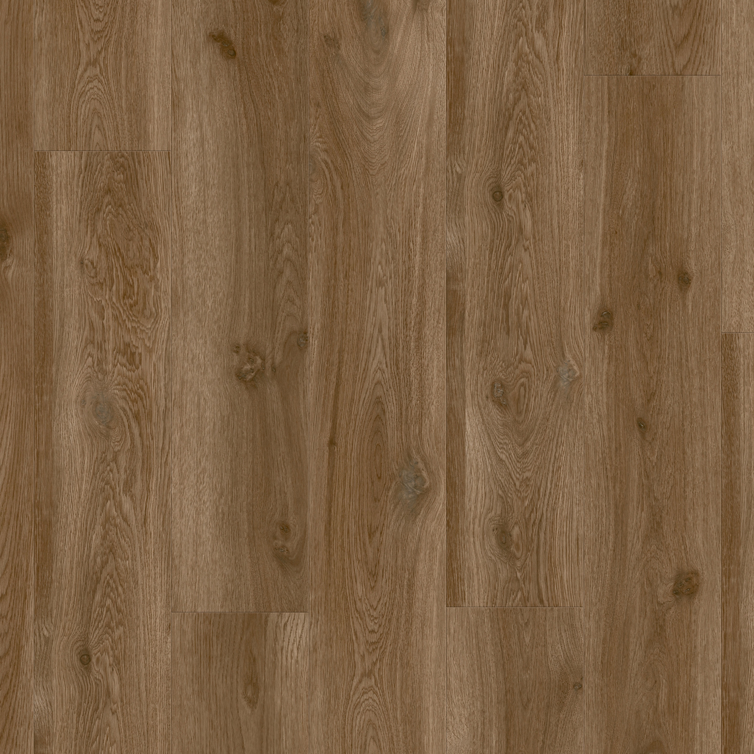 Display product Classic Plank vinyl modern coffee oak from manufacturer Pergo