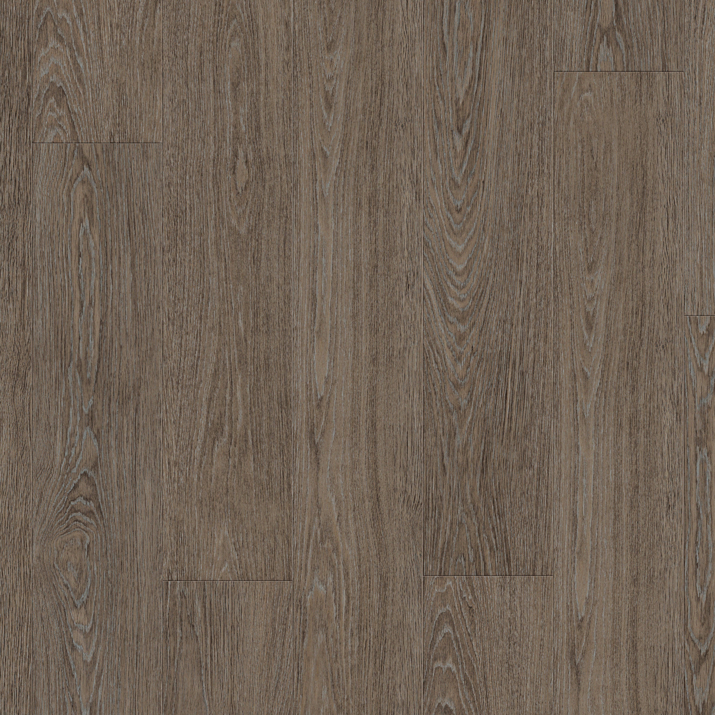 Display product Classic Plank vinyl taupe mansion oak from manufacturer Pergo