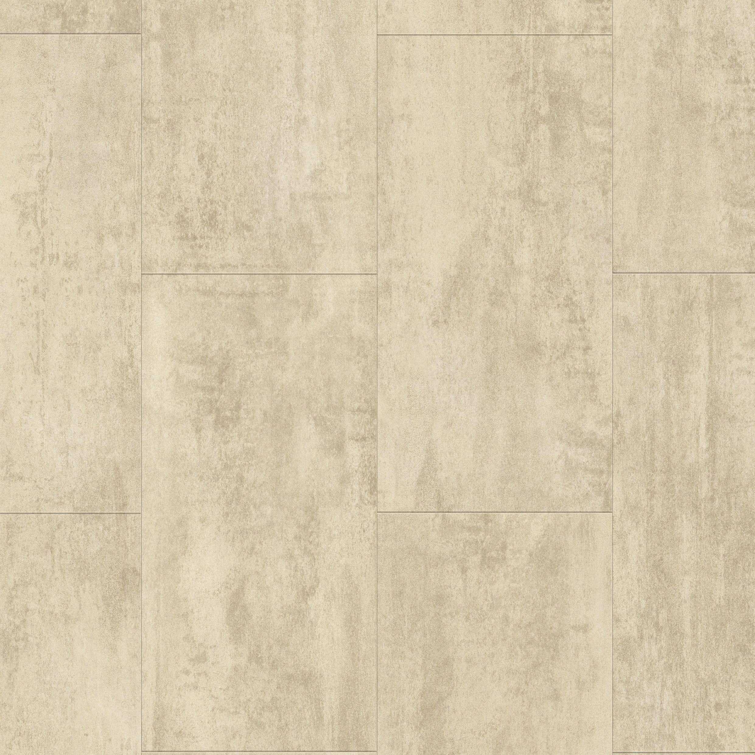 Display product Tile cream travertin from manufacturer Pergo