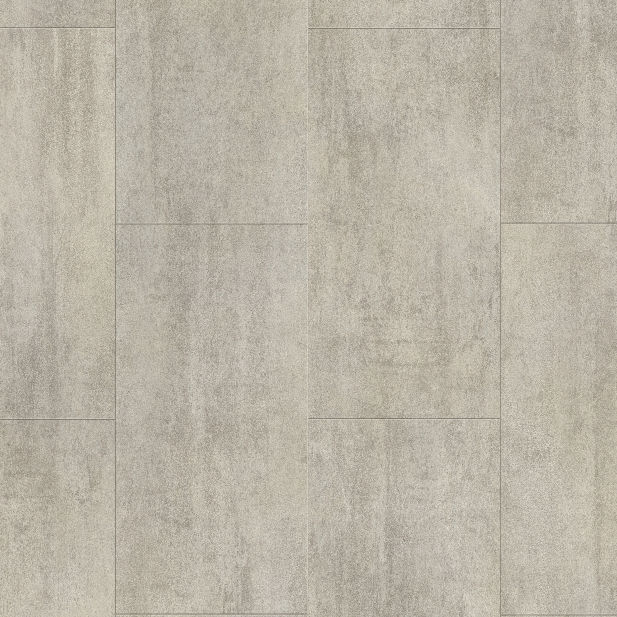 Display product Tile light grey travertin from manufacturer Pergo