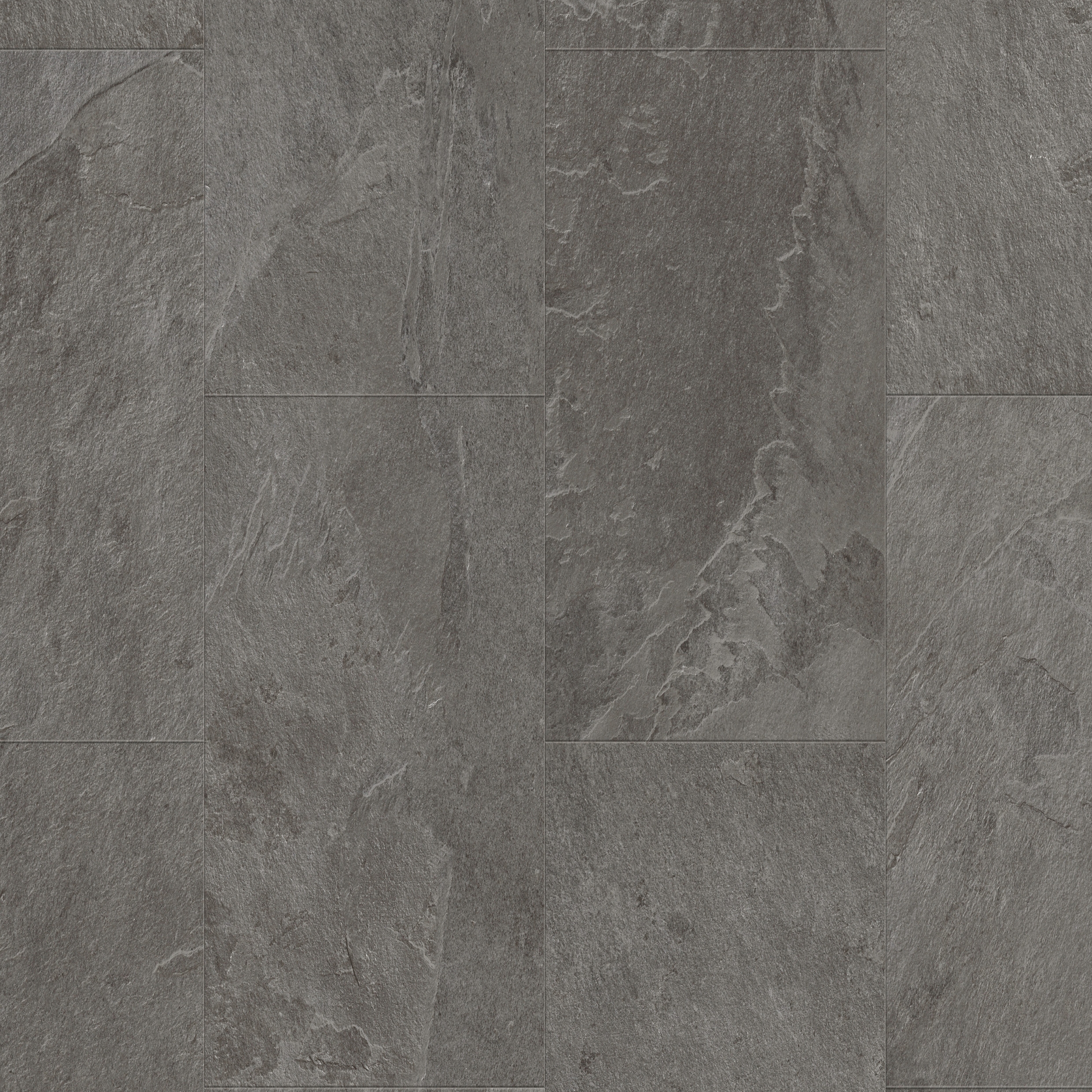 Display product Tile grey scivaro slate from manufacturer Pergo