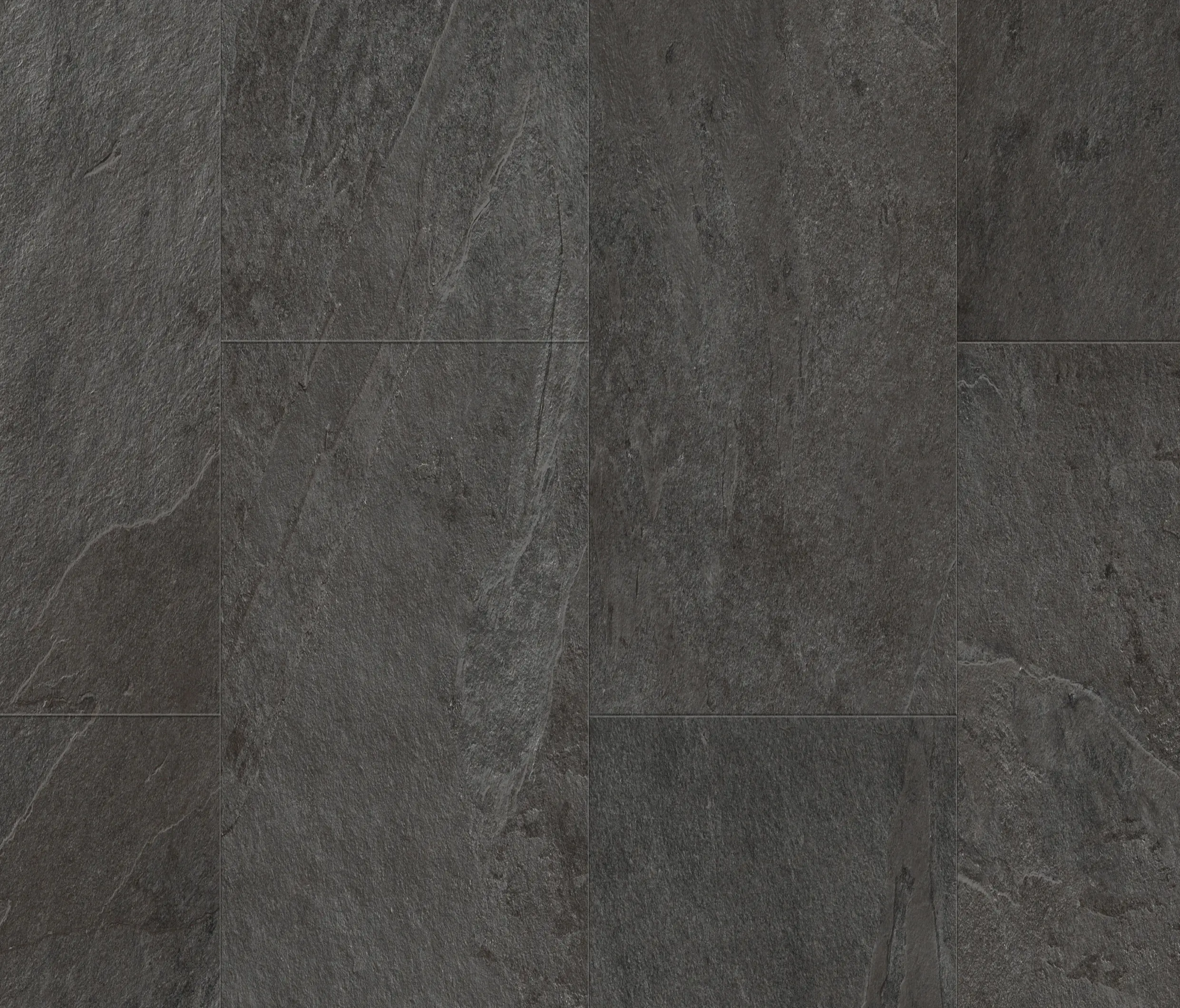 Pergo - Tile black scivaro slate