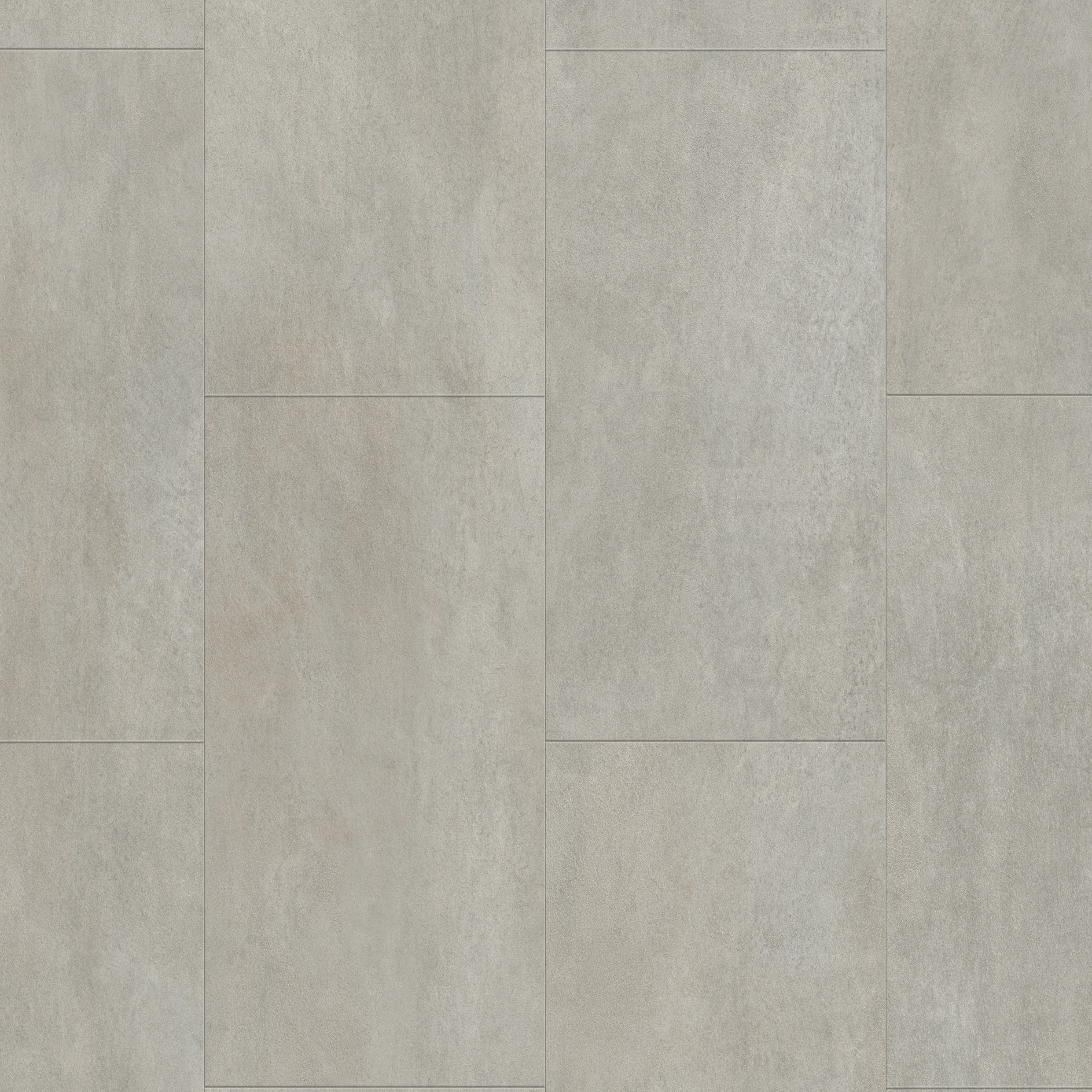 Produkt Tile warm grey concrete des Herstellers Pergo anzeigen