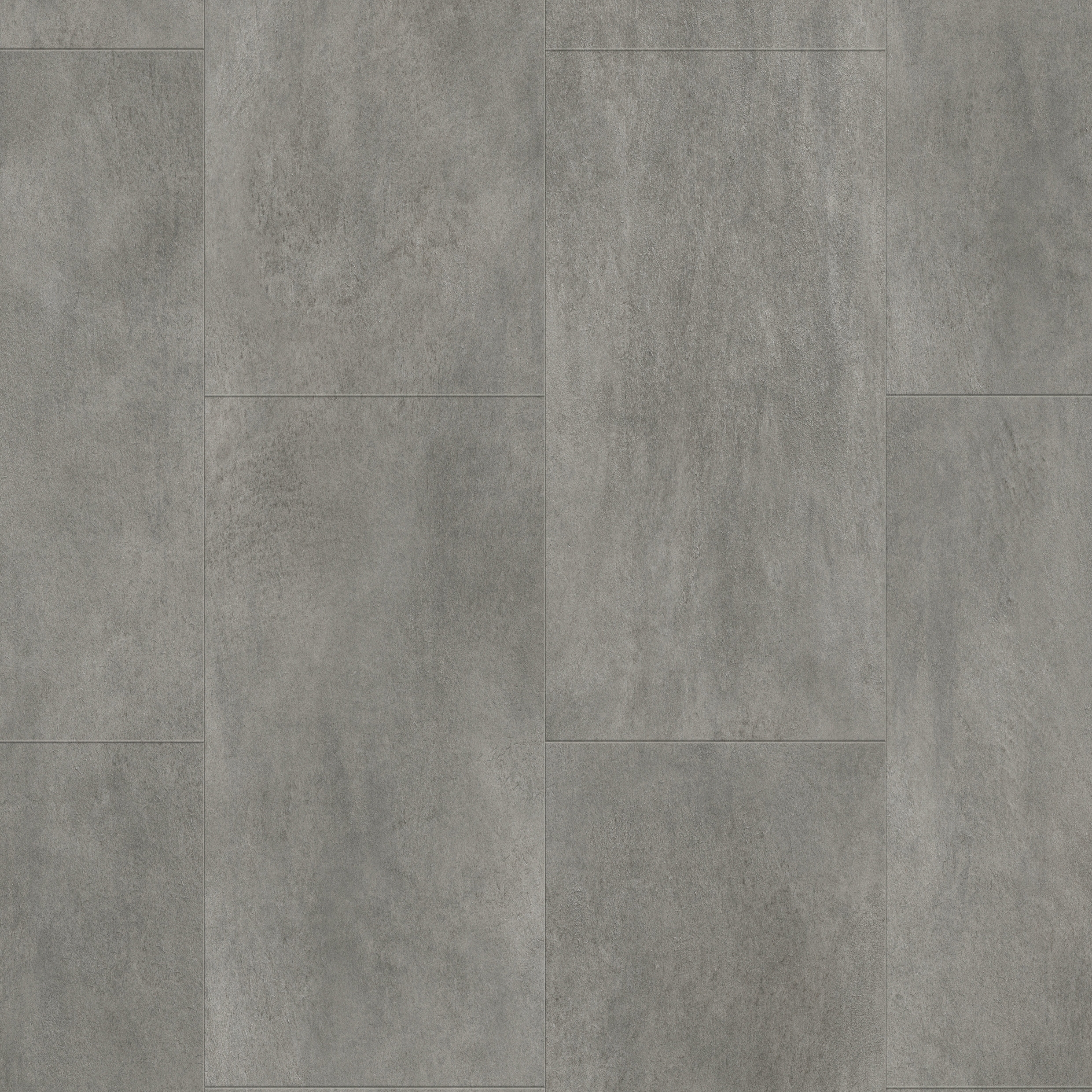 Produkt Tile dark grey concrete des Herstellers Pergo anzeigen