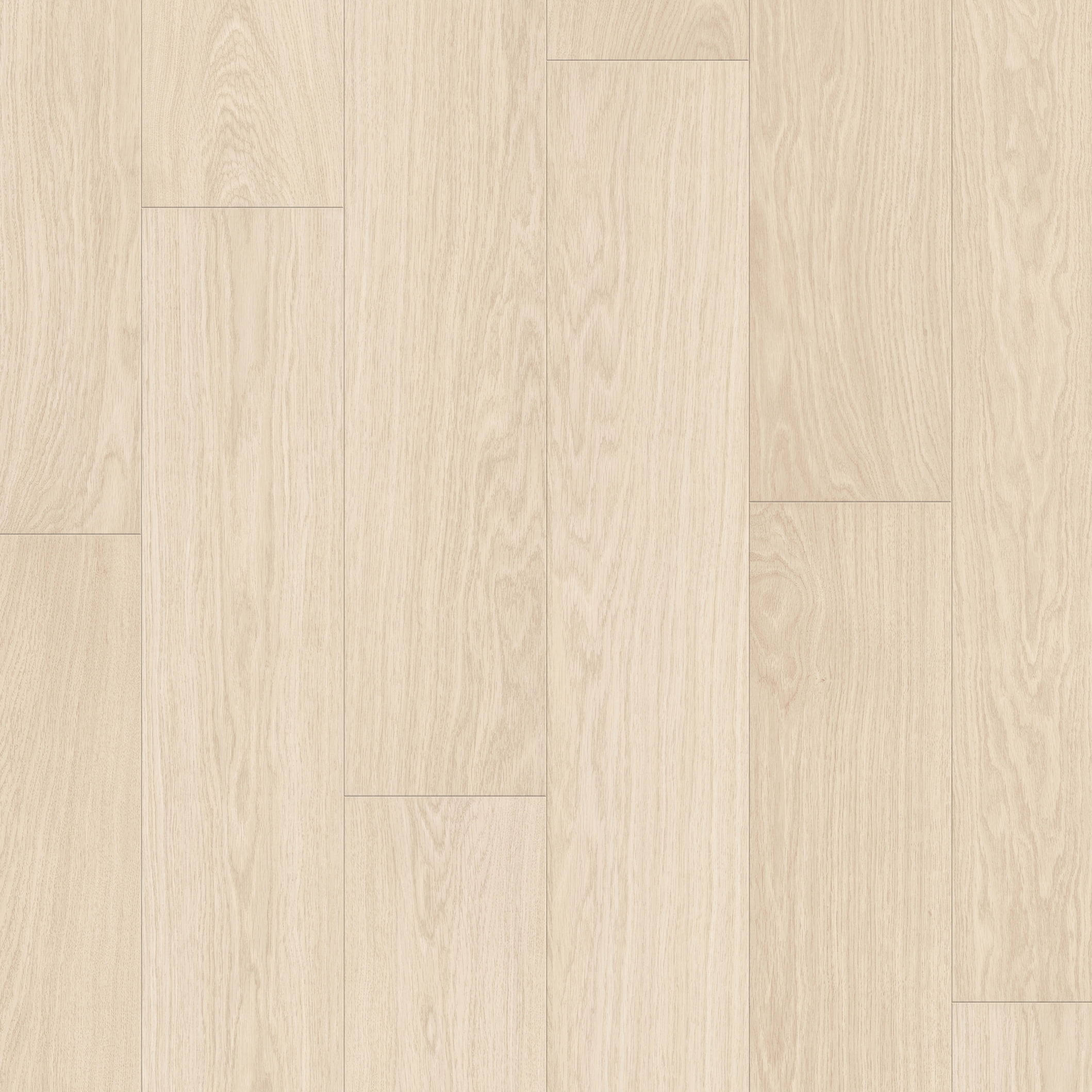 Display product Modern Plank modern danish oak from manufacturer Pergo