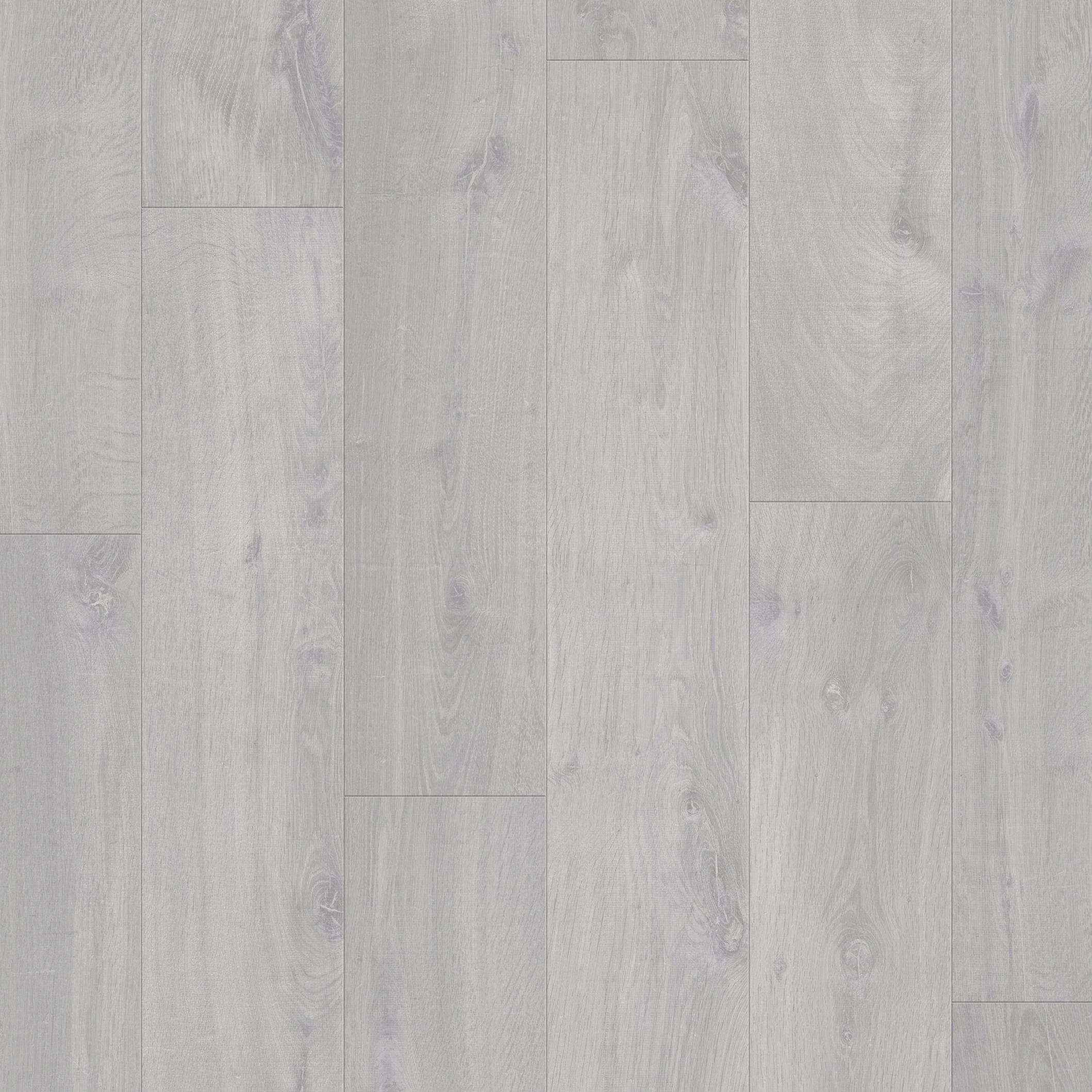 Display product Modern Plank limed grey oak from manufacturer Pergo