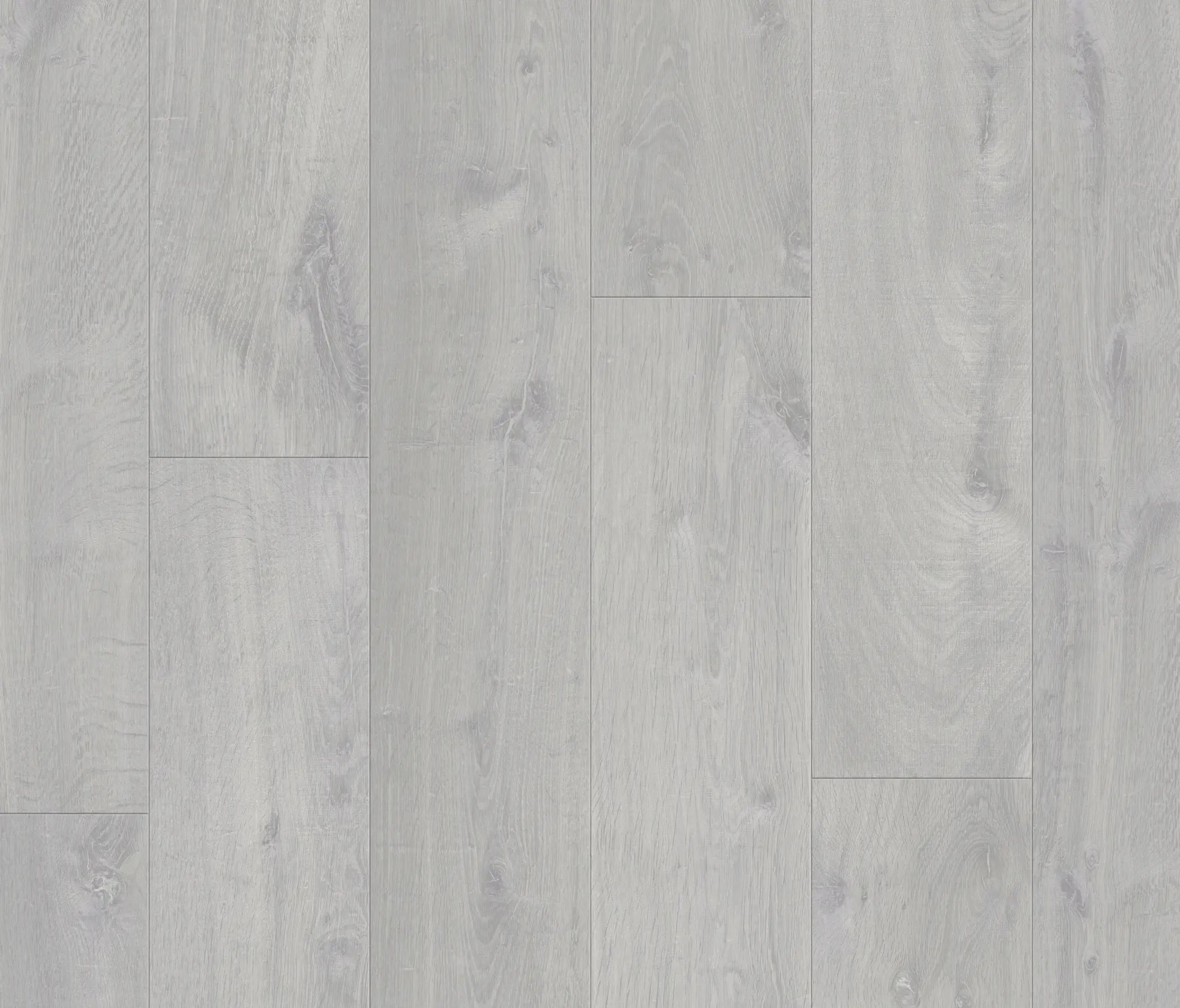 Pergo - Modern Plank limed grey oak