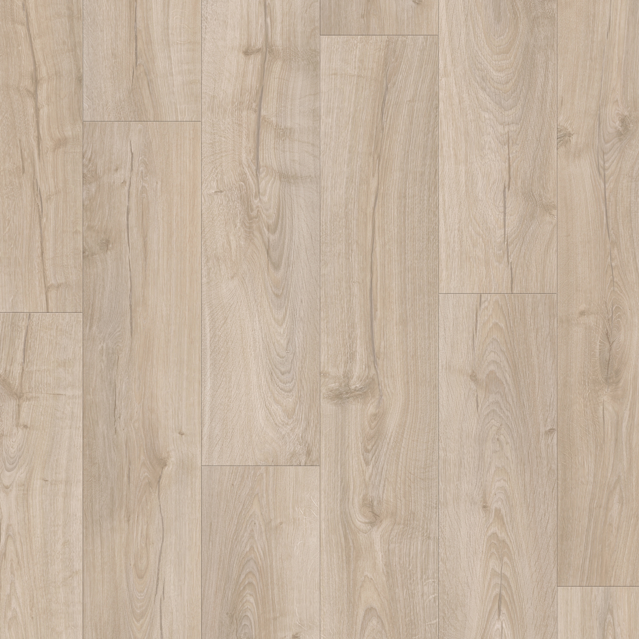 Display product Modern Plank new england oak from manufacturer Pergo